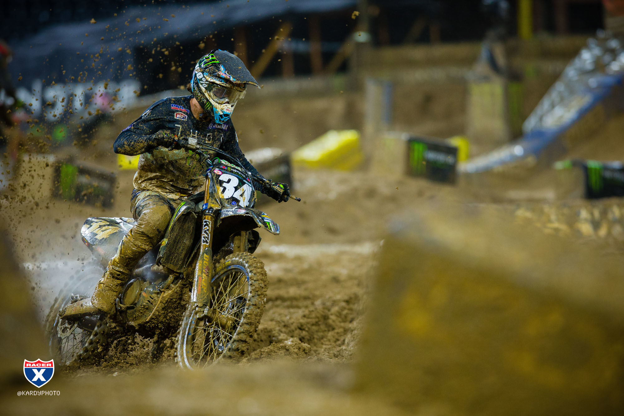 Ferrandis_JK_SX19_SanDiego_1726