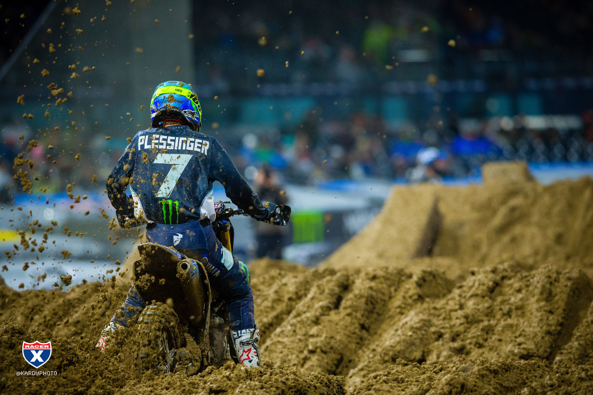 Plessinger_JK_SX19_SanDiego_1712
