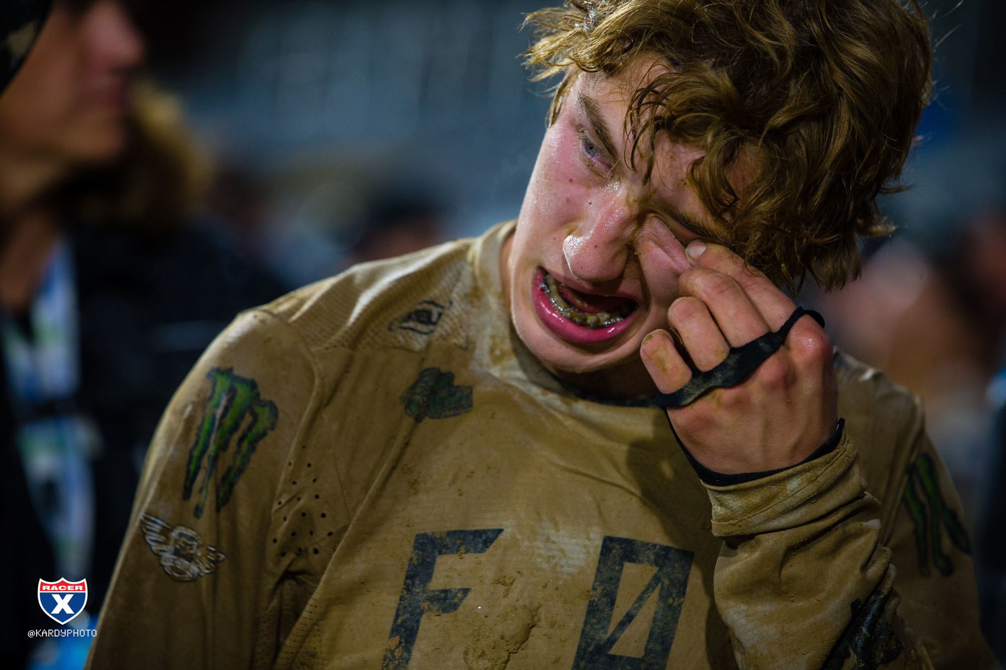 Podium_JK_SX19_SanDiego_2059