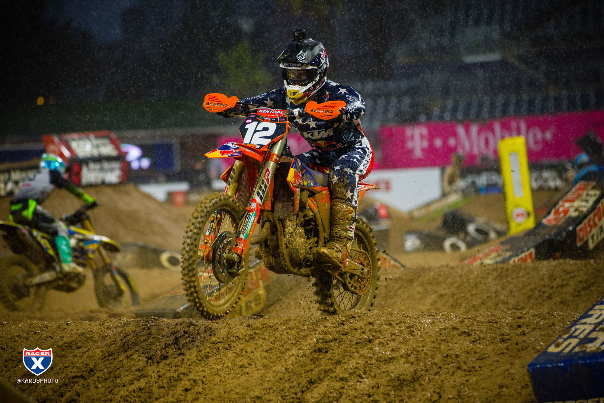 McElrath_JK_SX19_SanDiego_1882