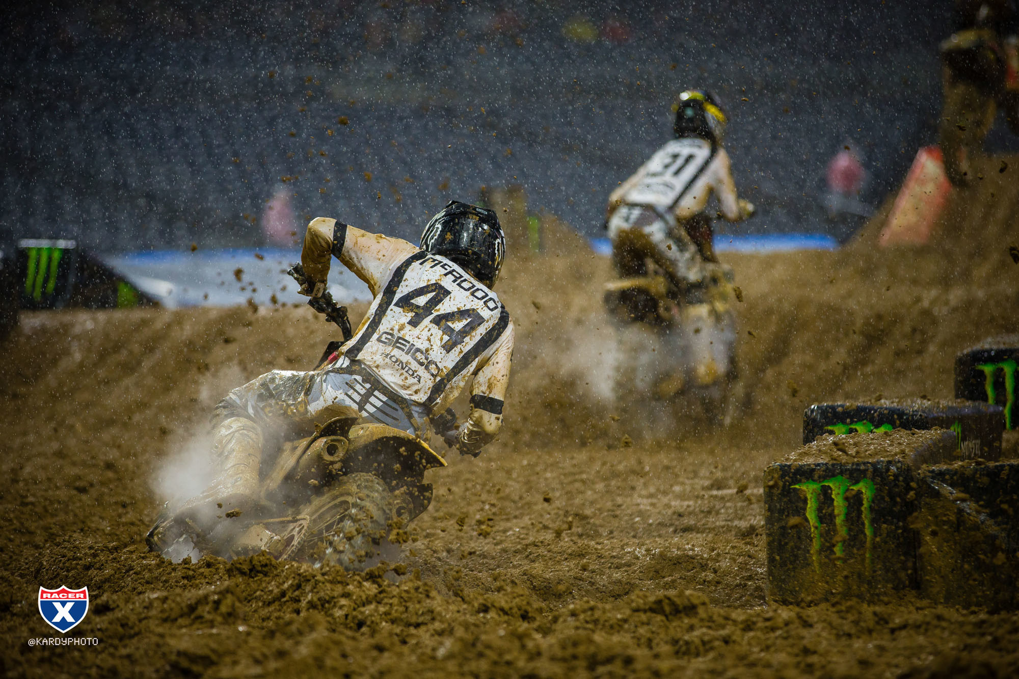 McAdoo_JK_SX19_SanDiego_1951