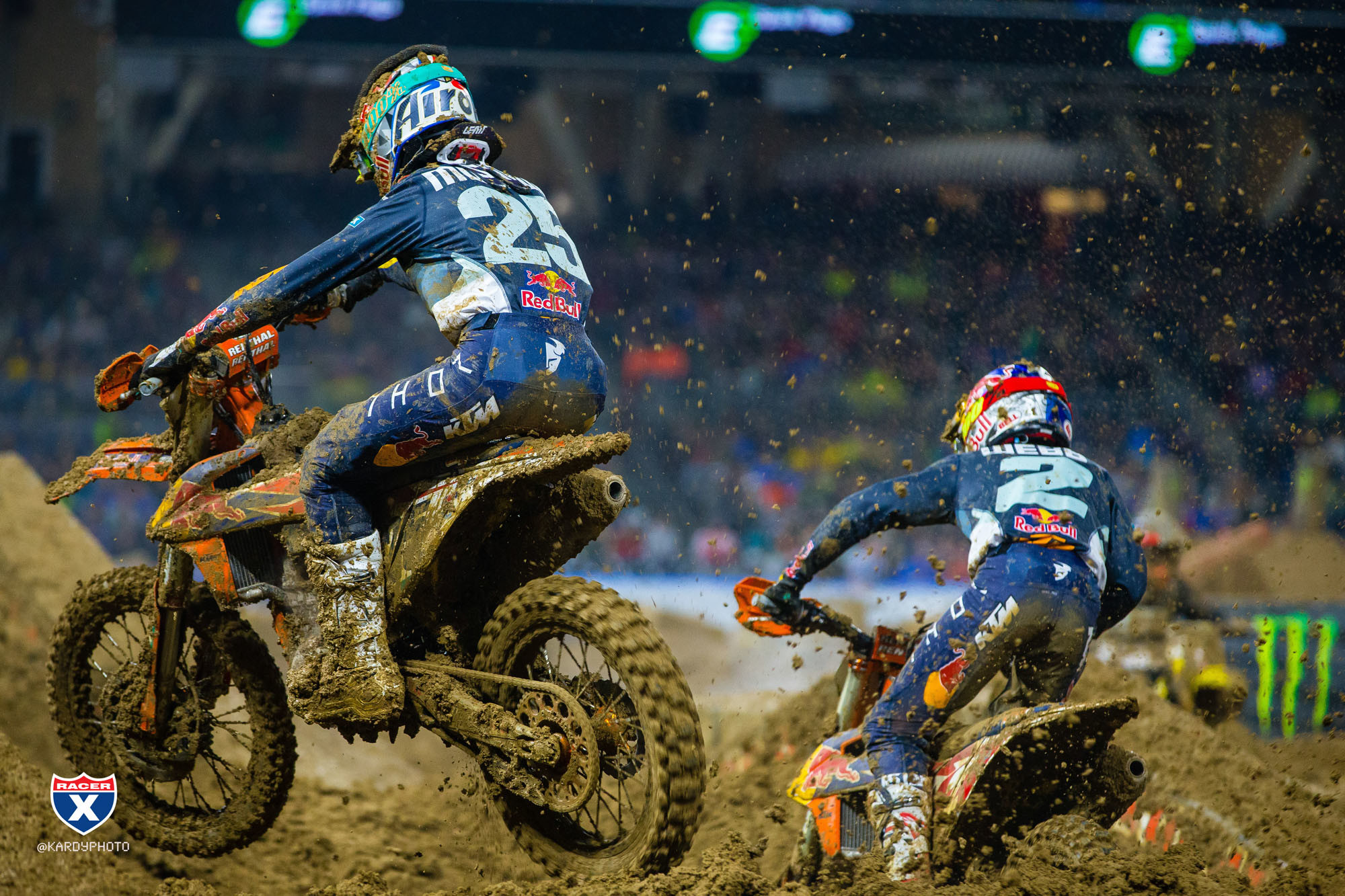 Multiple_JK_SX19_SanDiego_2190