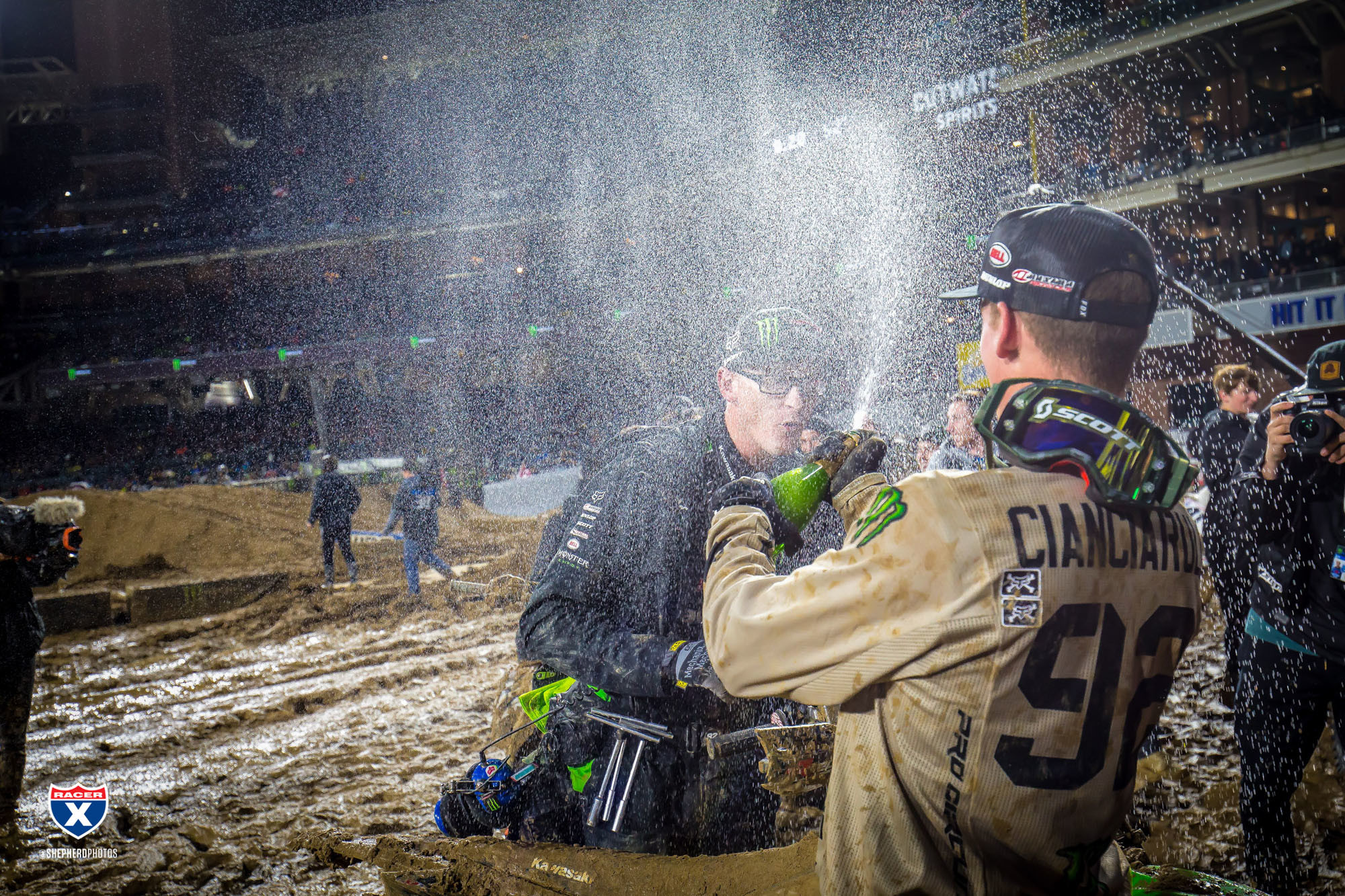 Cianciarulo_RS_SX19_San_Diego_040