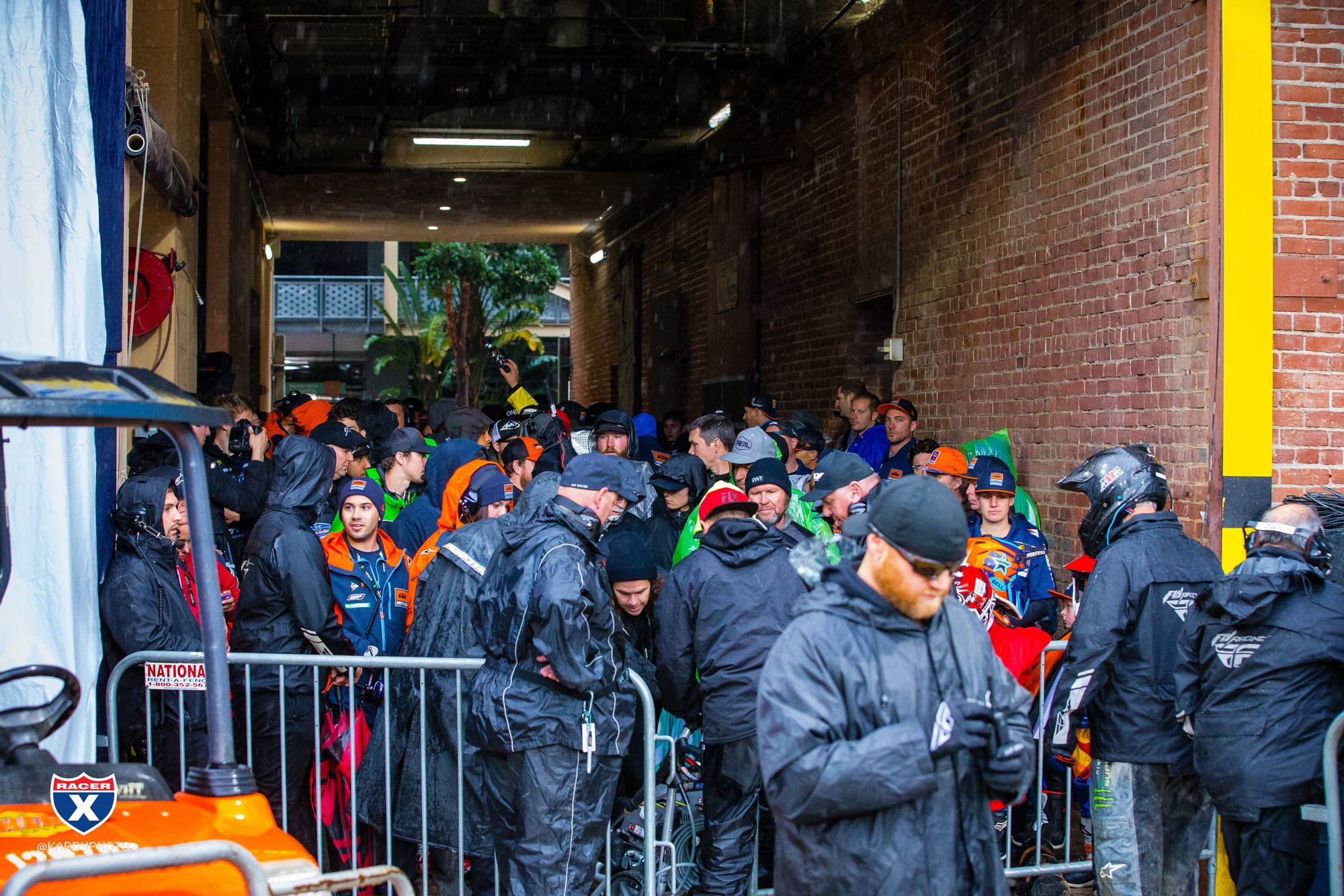 Pits_JK_SX19_SanDiego_2026