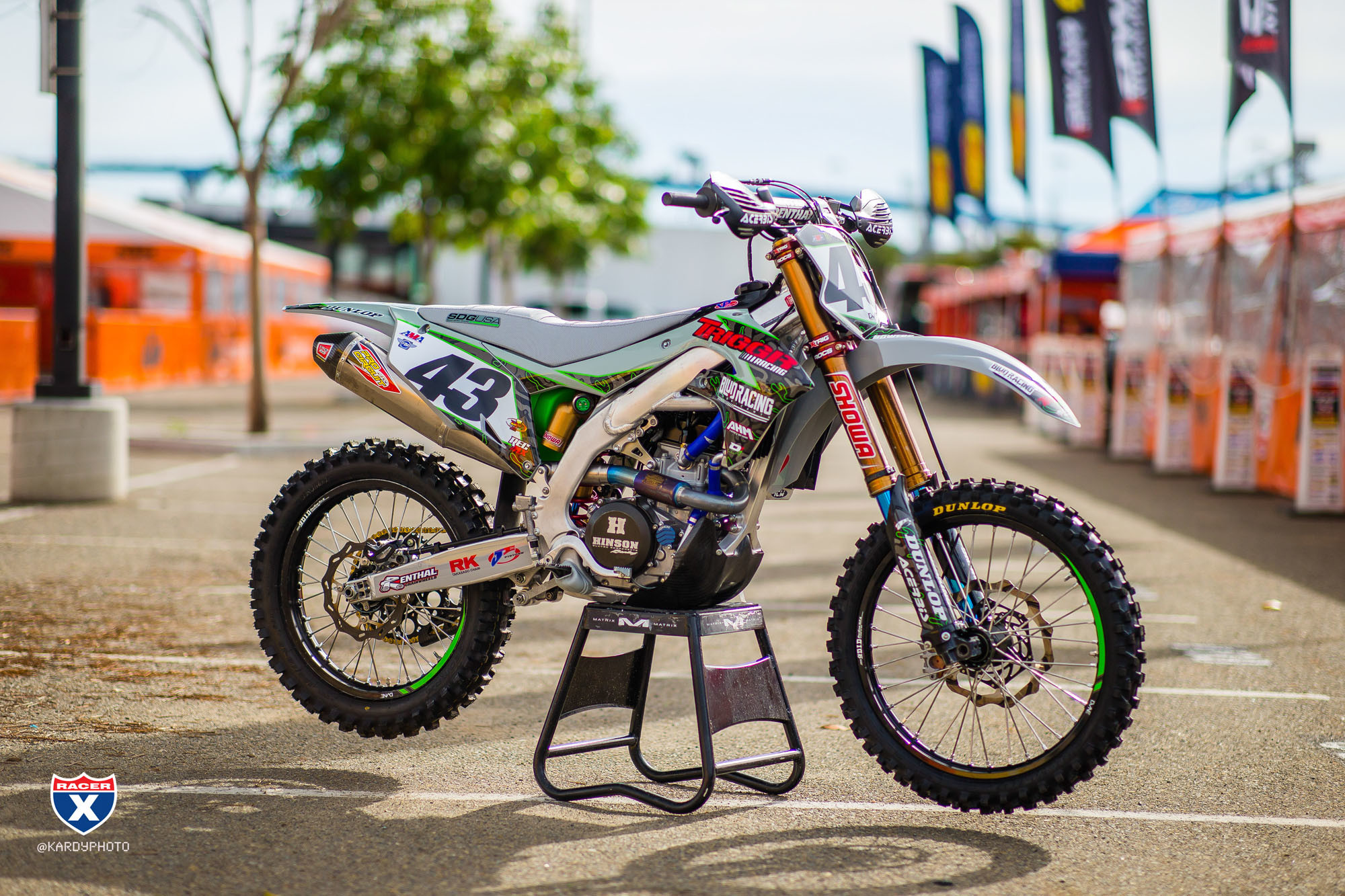 Pits_JK_SX19_SanDiego_1125