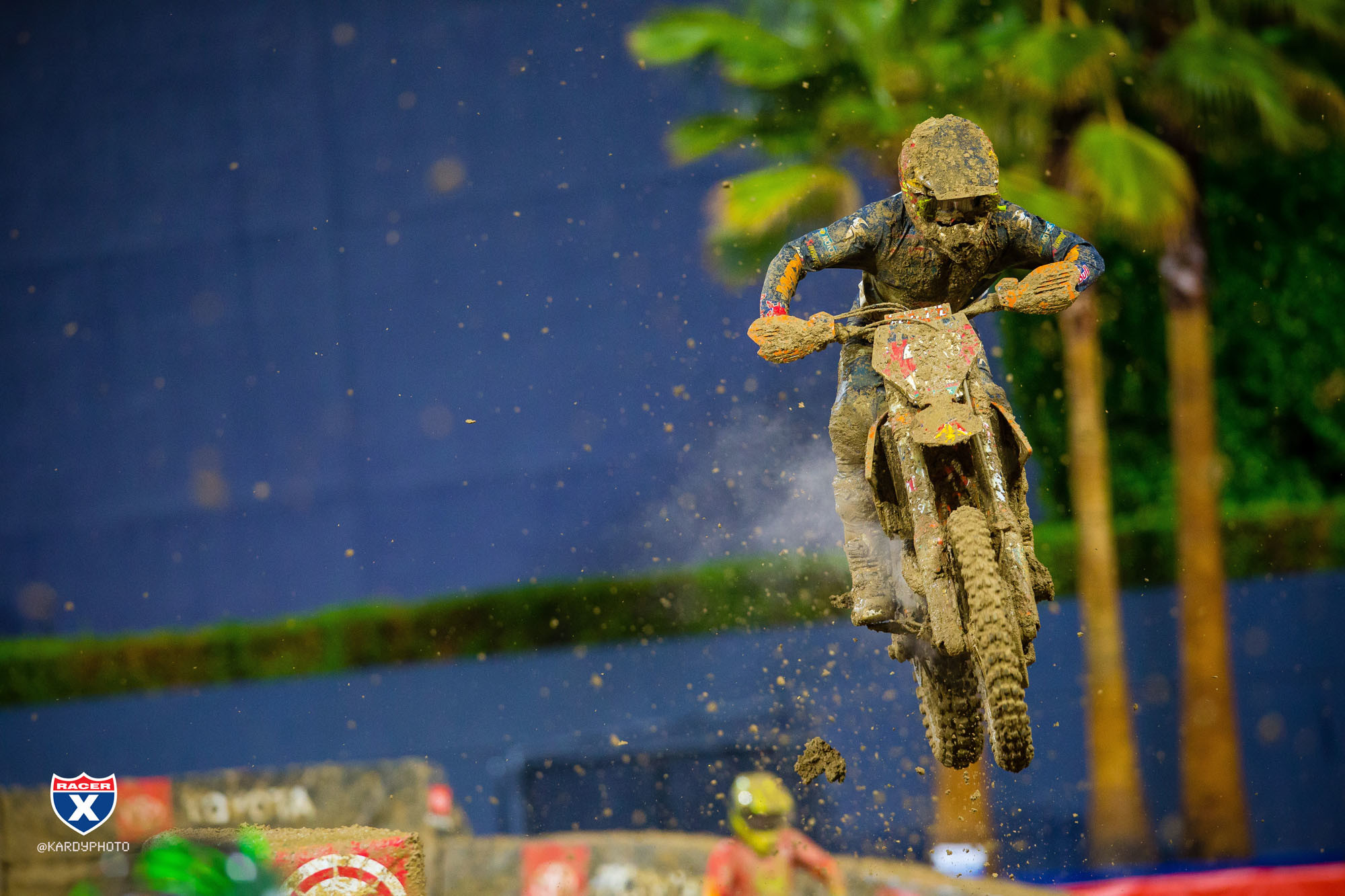 Webb_JK_SX19_SanDiego_1853