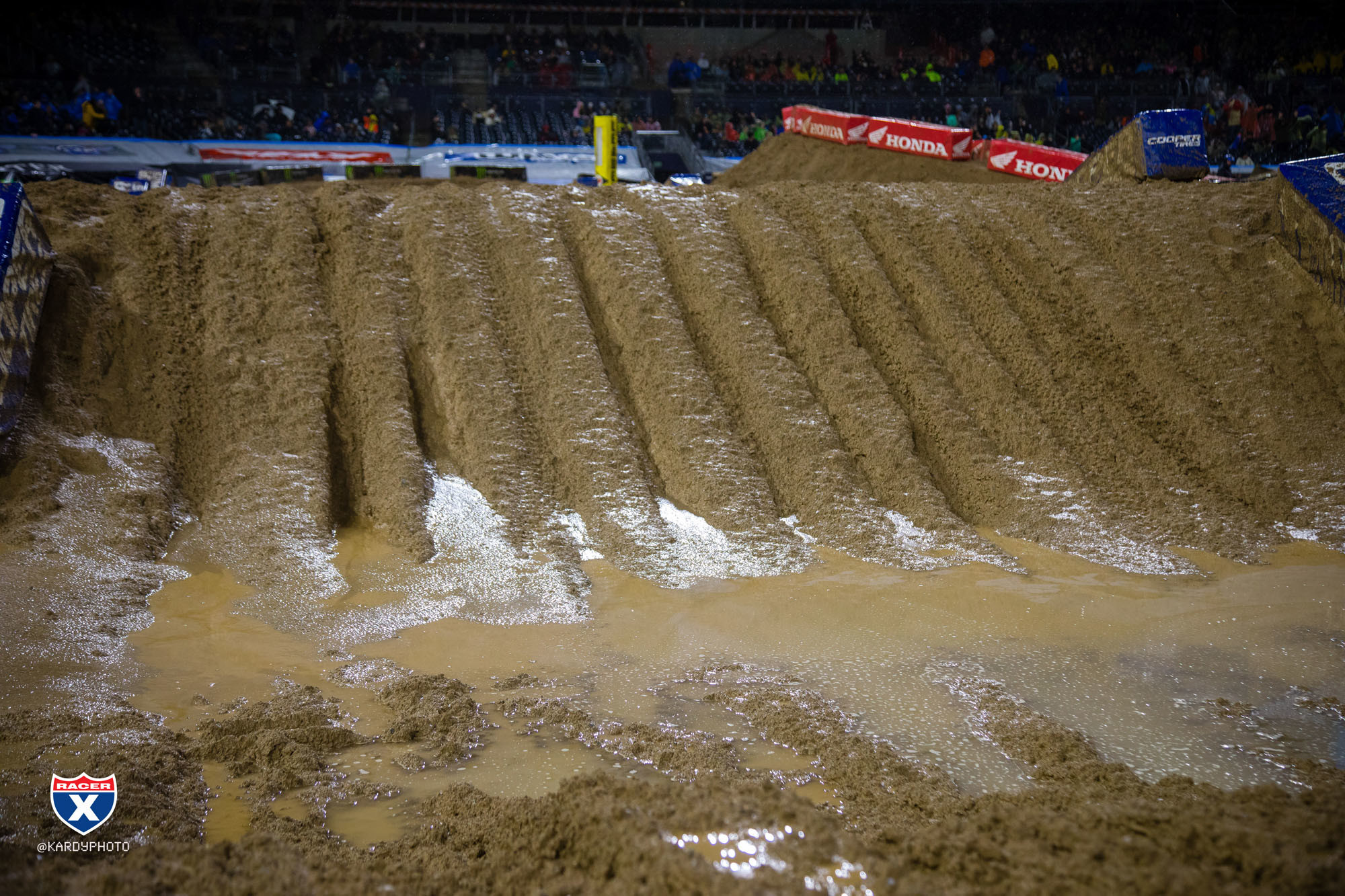 Pits_JK_SX19_SanDiego_1786