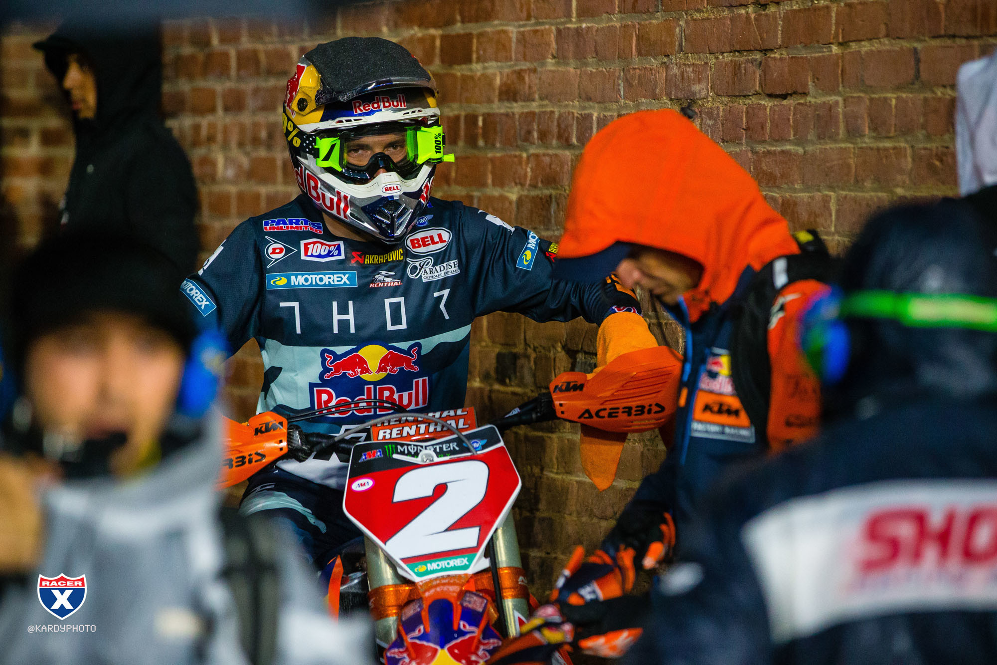 Pits_JK_SX19_SanDiego_2044