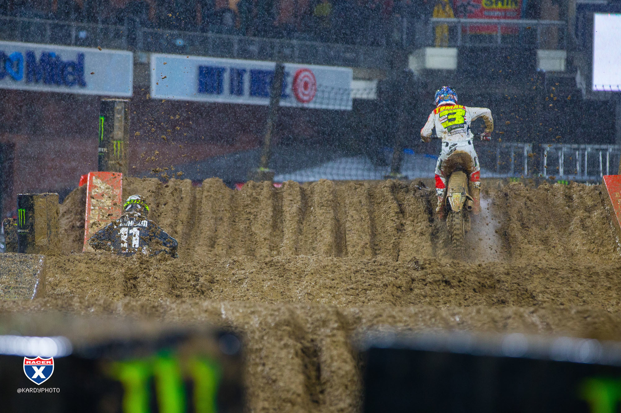 Tomac_JK_SX19_SanDiego_1861