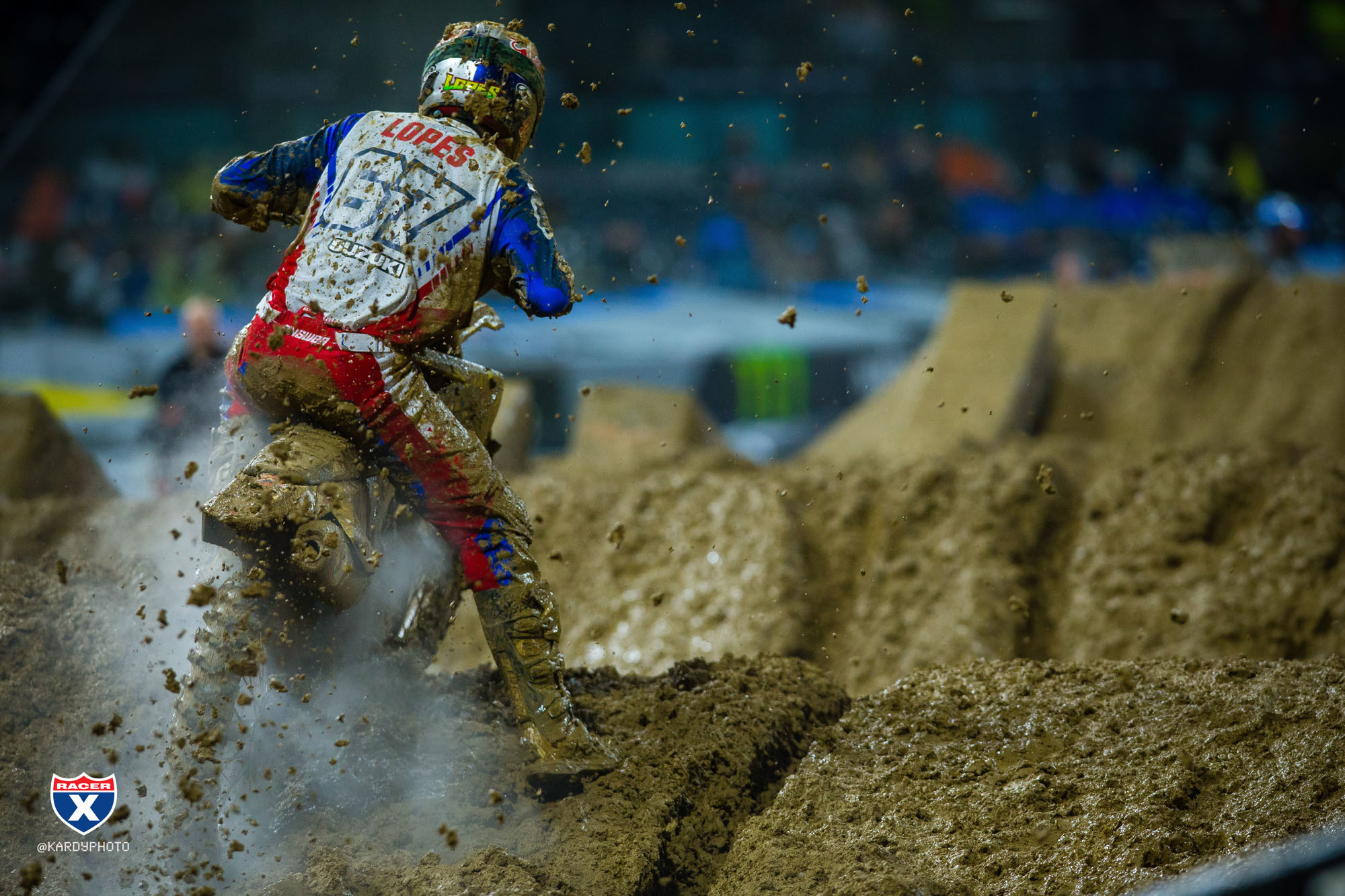 Lopes_JK_SX19_SanDiego_1745