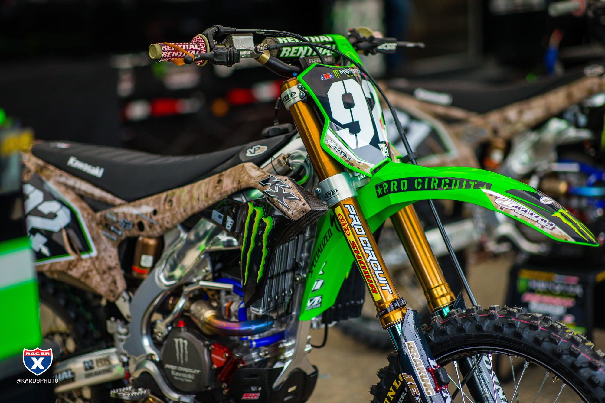 Pits_JK_SX19_SanDiego_1109