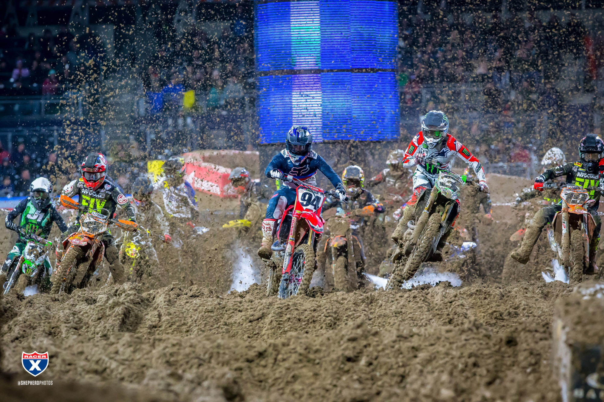 Roczen_RS_SX19_San_Diego_026