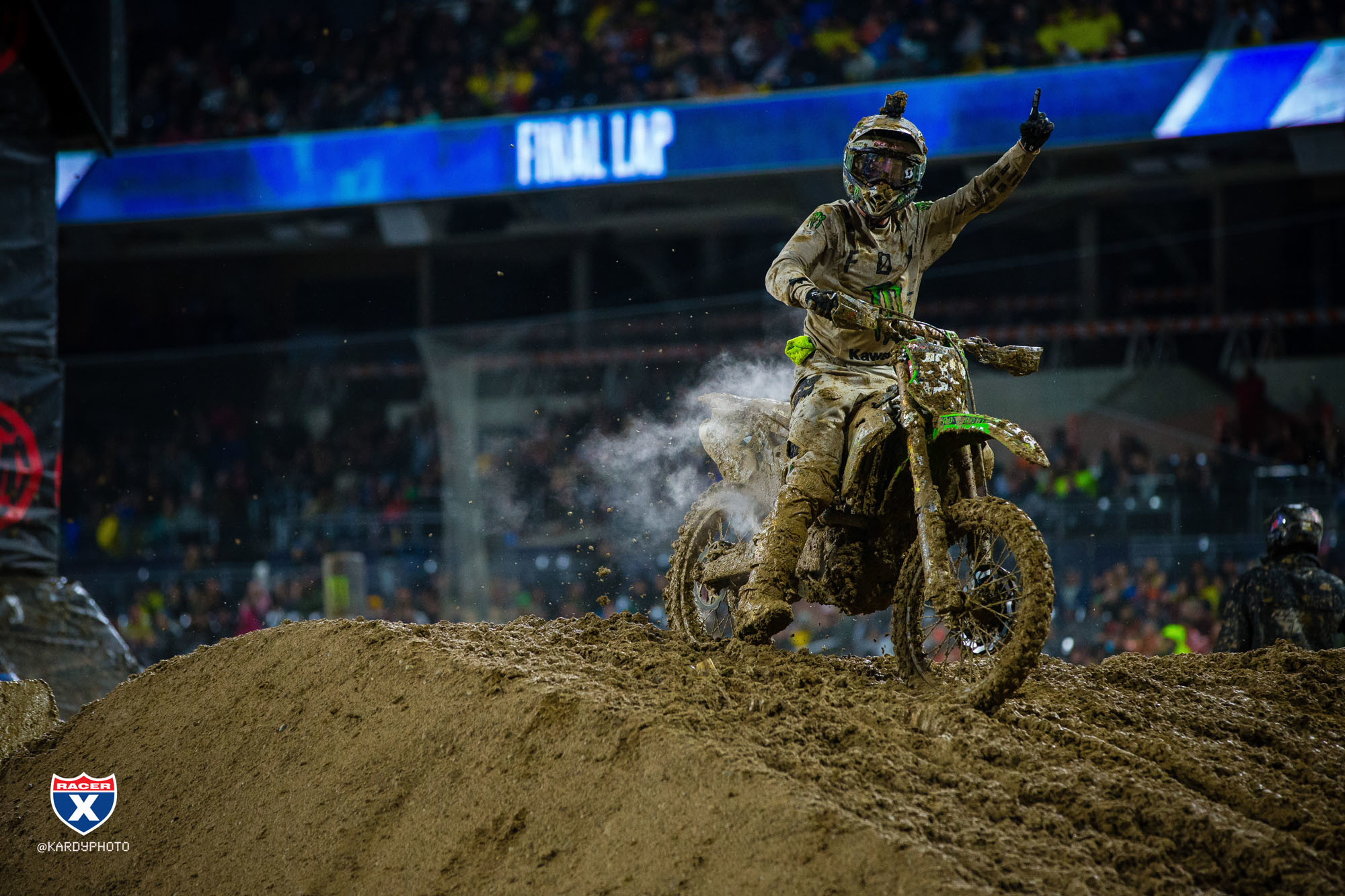 Cianciarulo_JK_SX19_SanDiego_2007