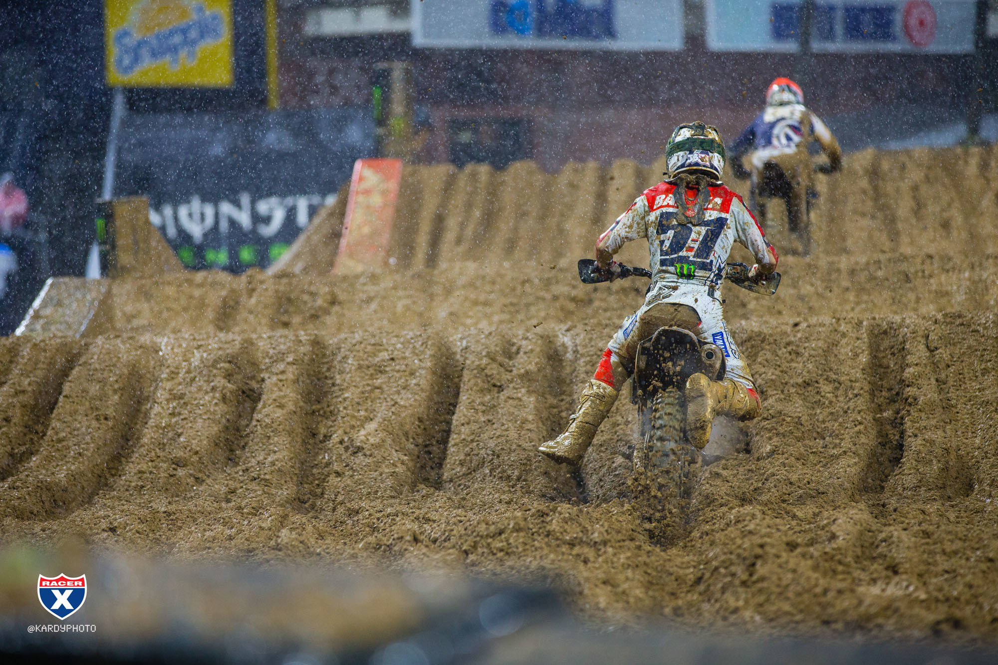 Barcia_JK_SX19_SanDiego_1966