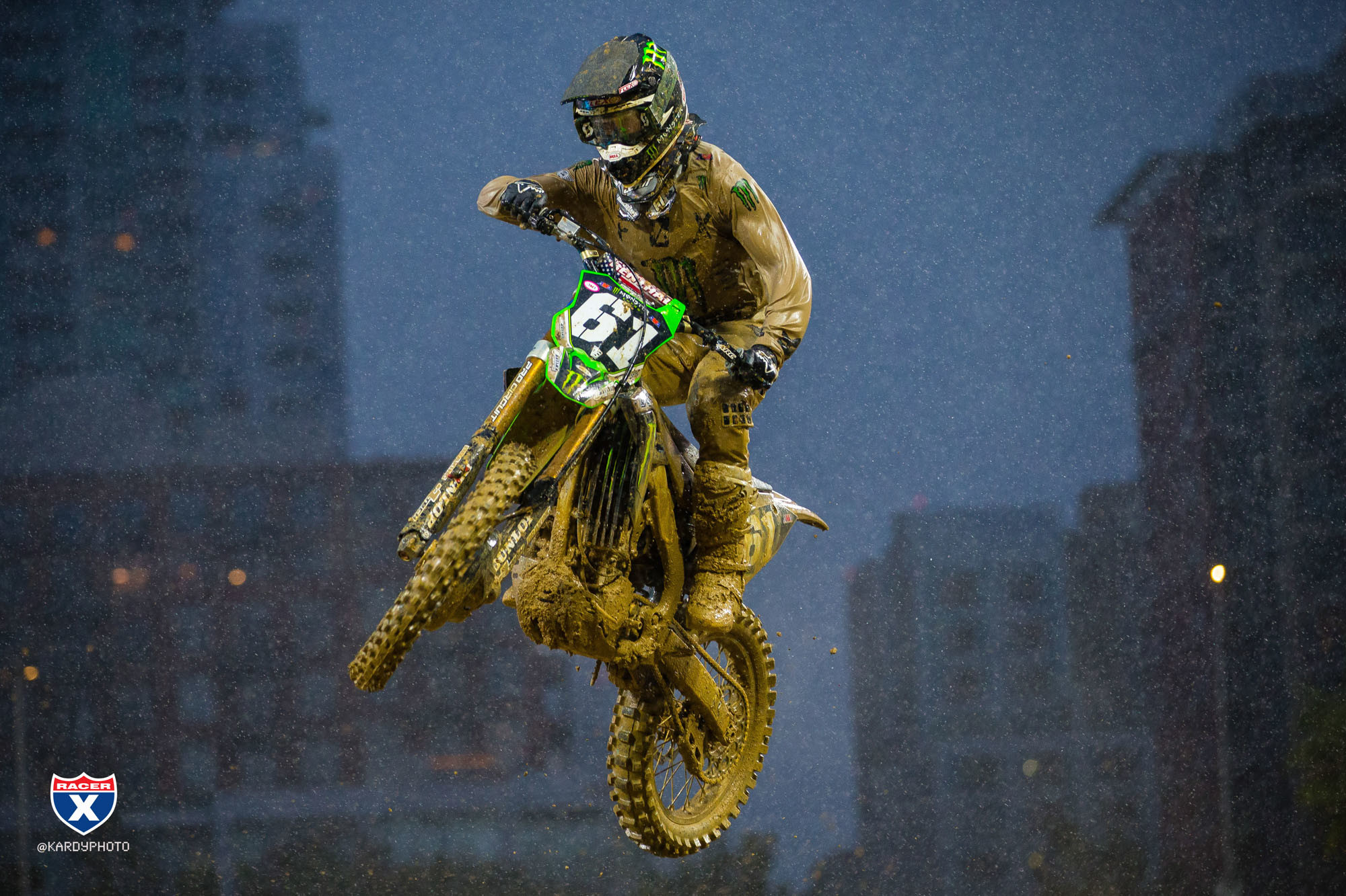 Marchbanks_JK_SX19_SanDiego_1970