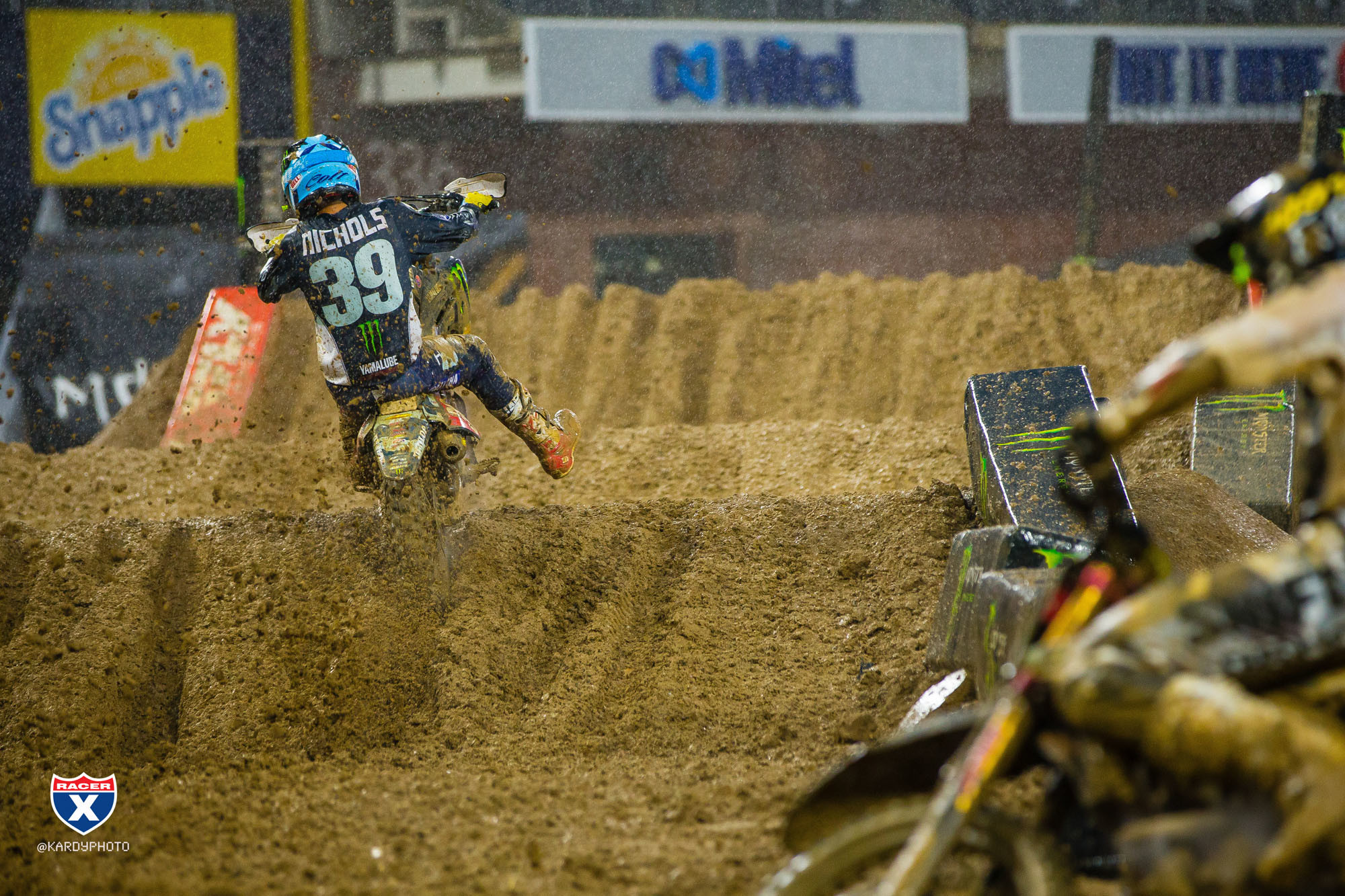 Nichols_JK_SX19_SanDiego_1931