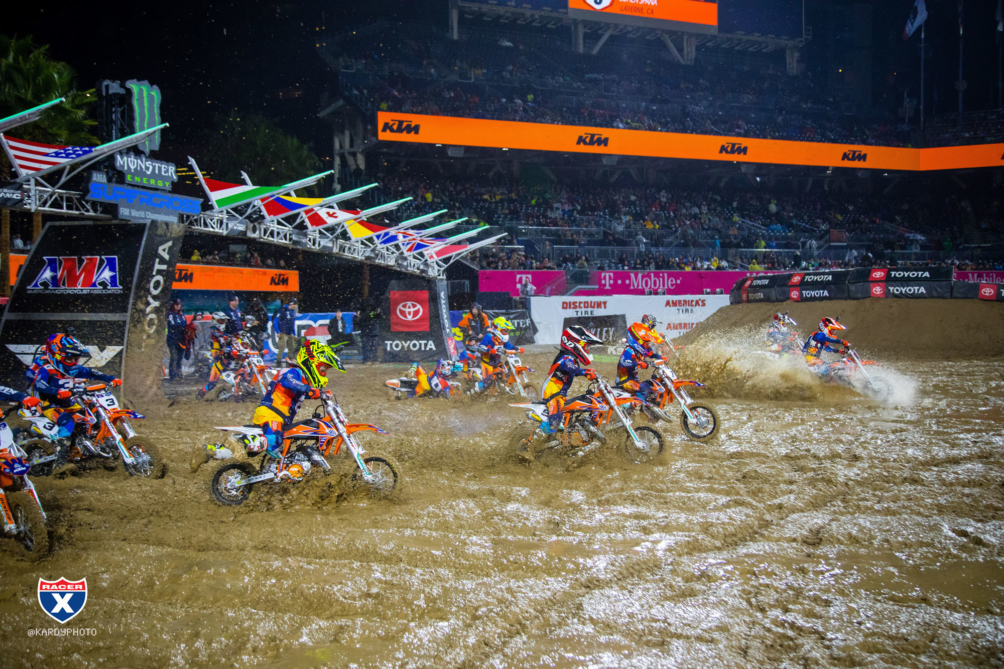 KJSC_JK_SX19_SanDiego_1768