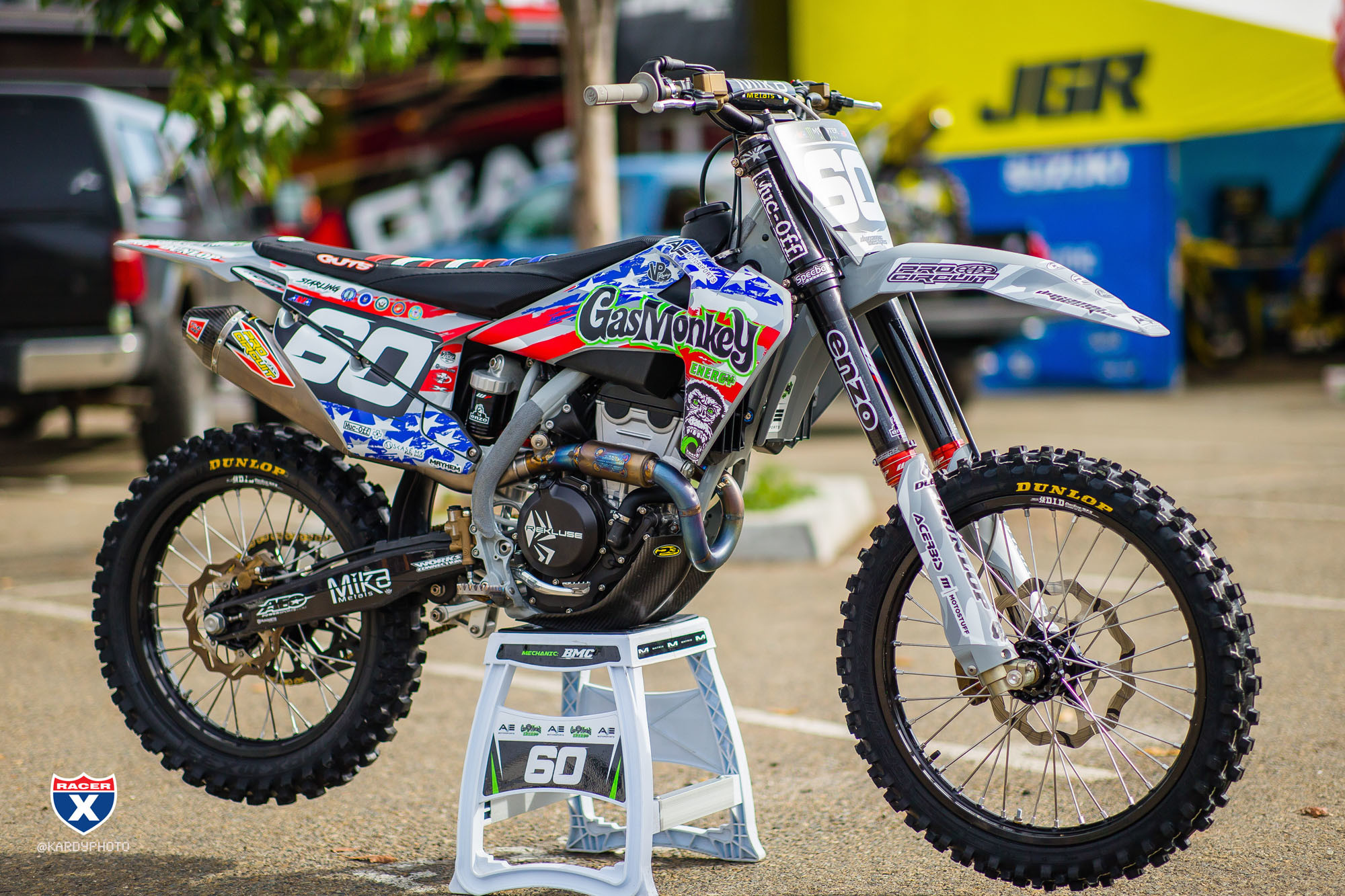 Pits_JK_SX19_SanDiego_1114