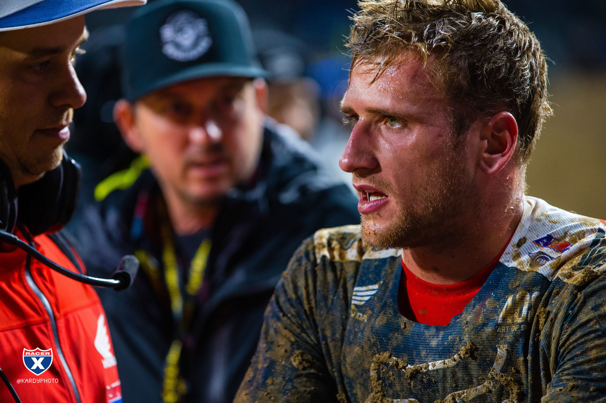 Podium_JK_SX19_SanDiego_2060