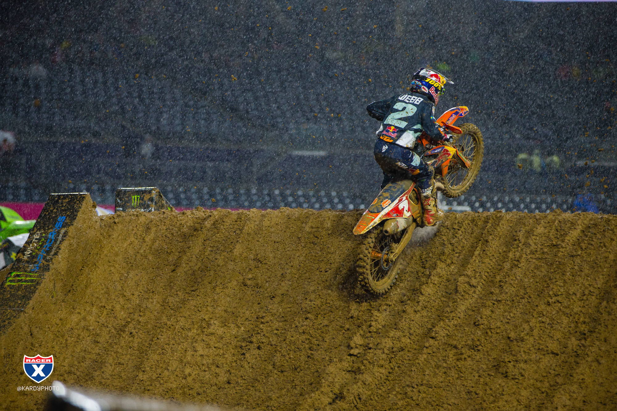 Webb_JK_SX19_SanDiego_1849