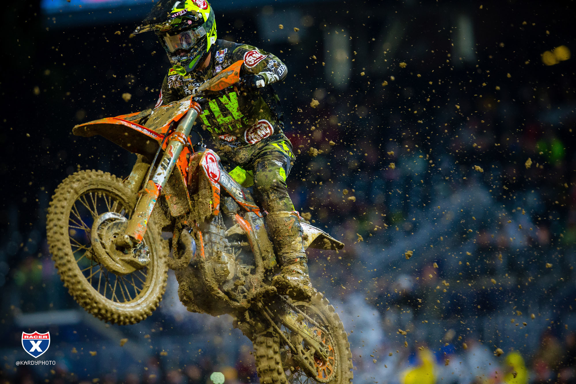 Baggett_JK_SX19_SanDiego_1871