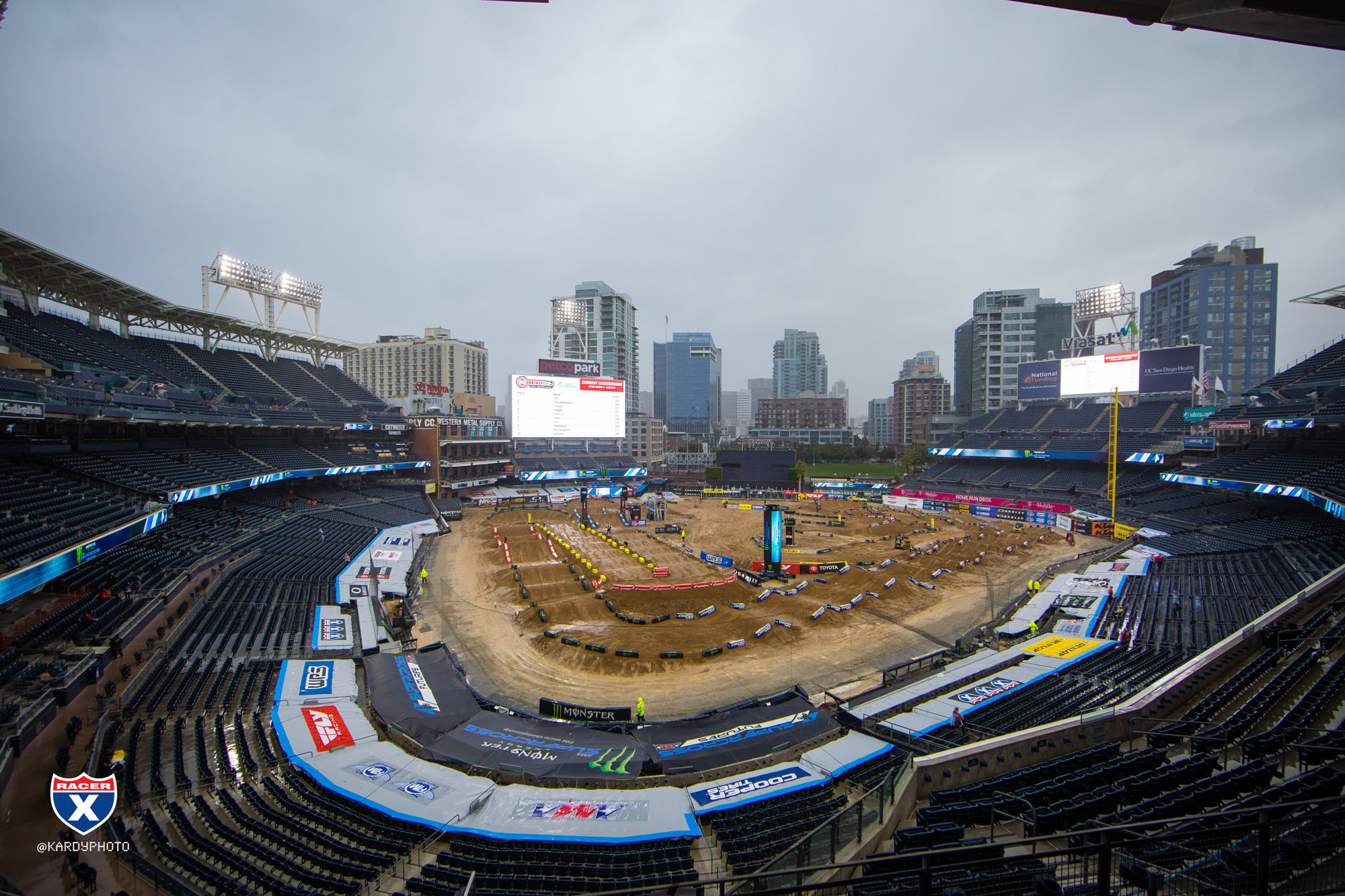 Pits_JK_SX19_SanDiego_1782