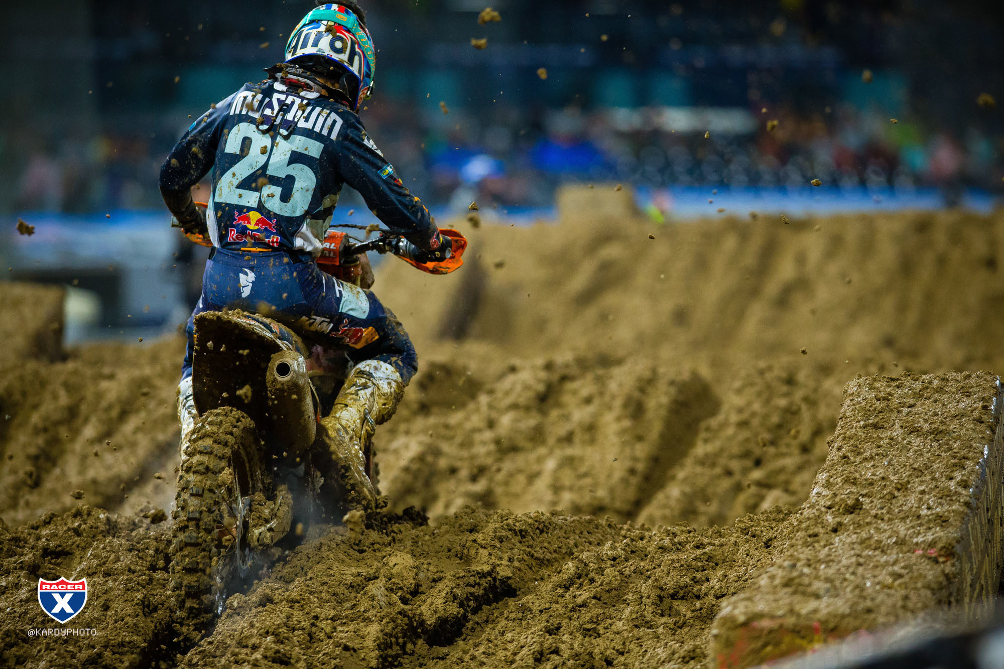 Musquin_JK_SX19_SanDiego_1719