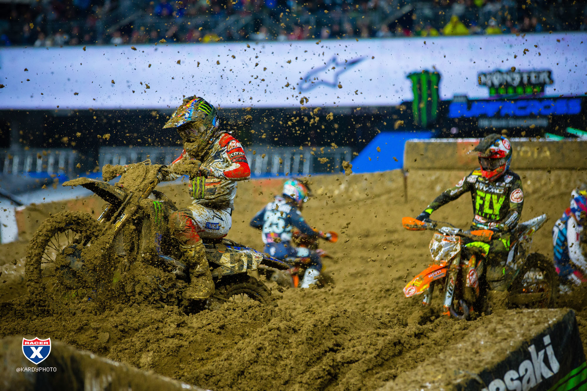 Starts_JK_SX19_SanDiego_1165