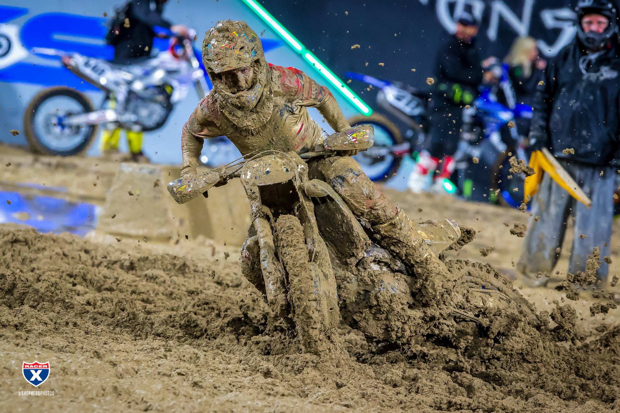 Barcia_RS_SX19_San_Diego_049
