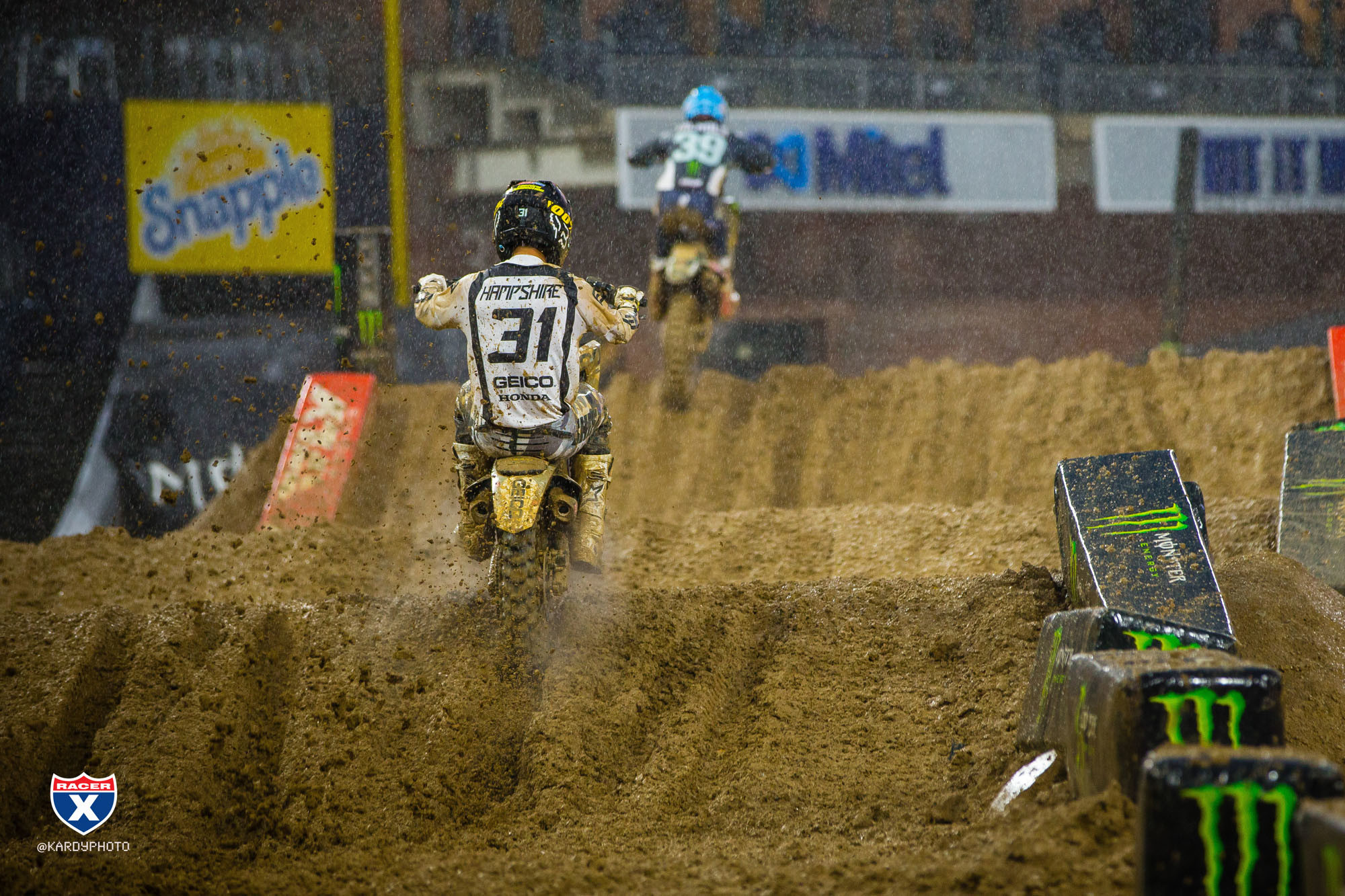 Hampshire_JK_SX19_SanDiego_1917