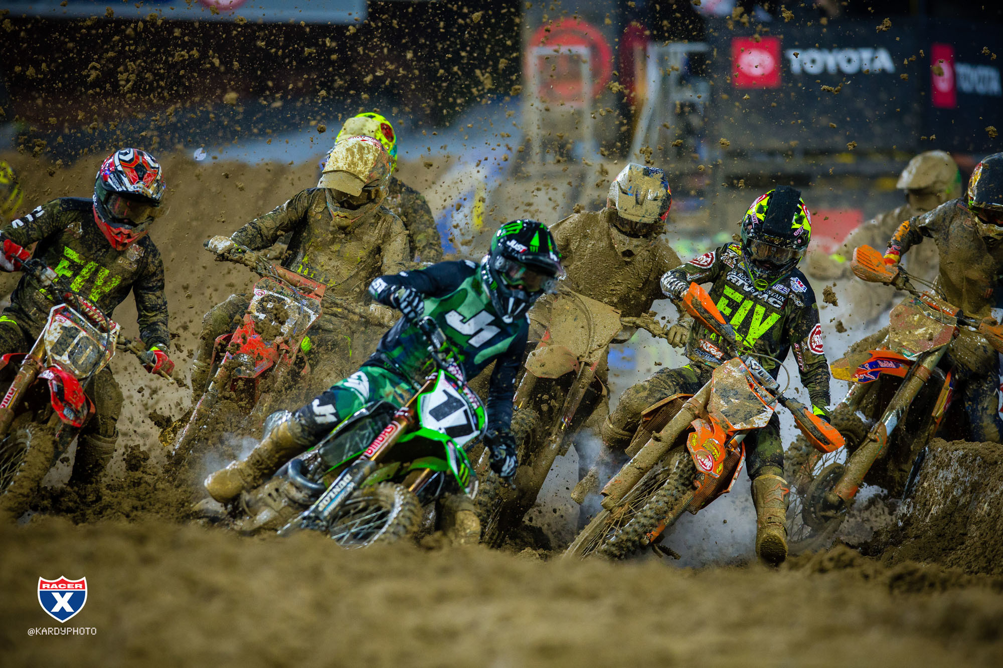 Starts_JK_SX19_SanDiego_2113