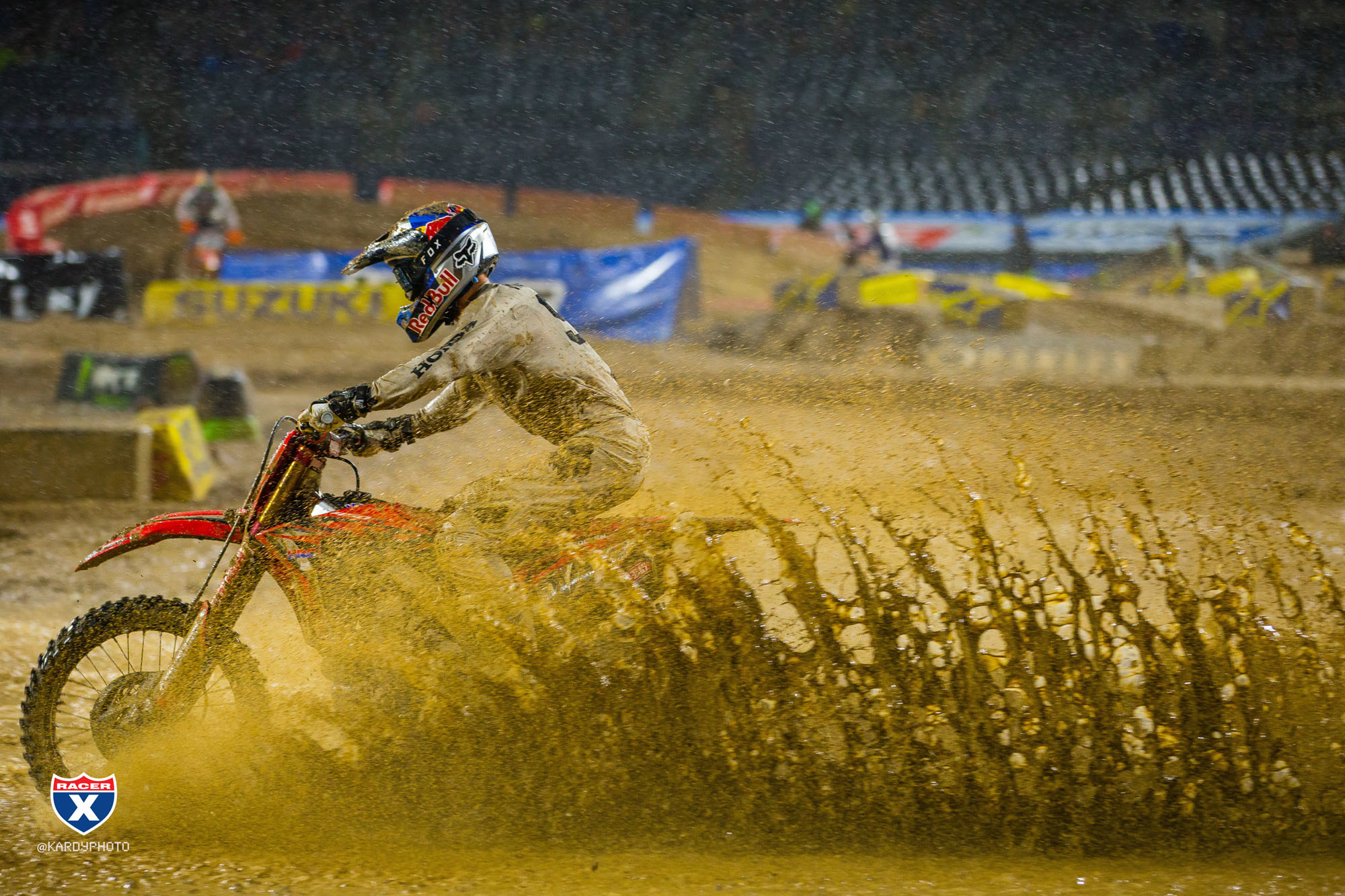 Roczen_JK_SX19_SanDiego_2008