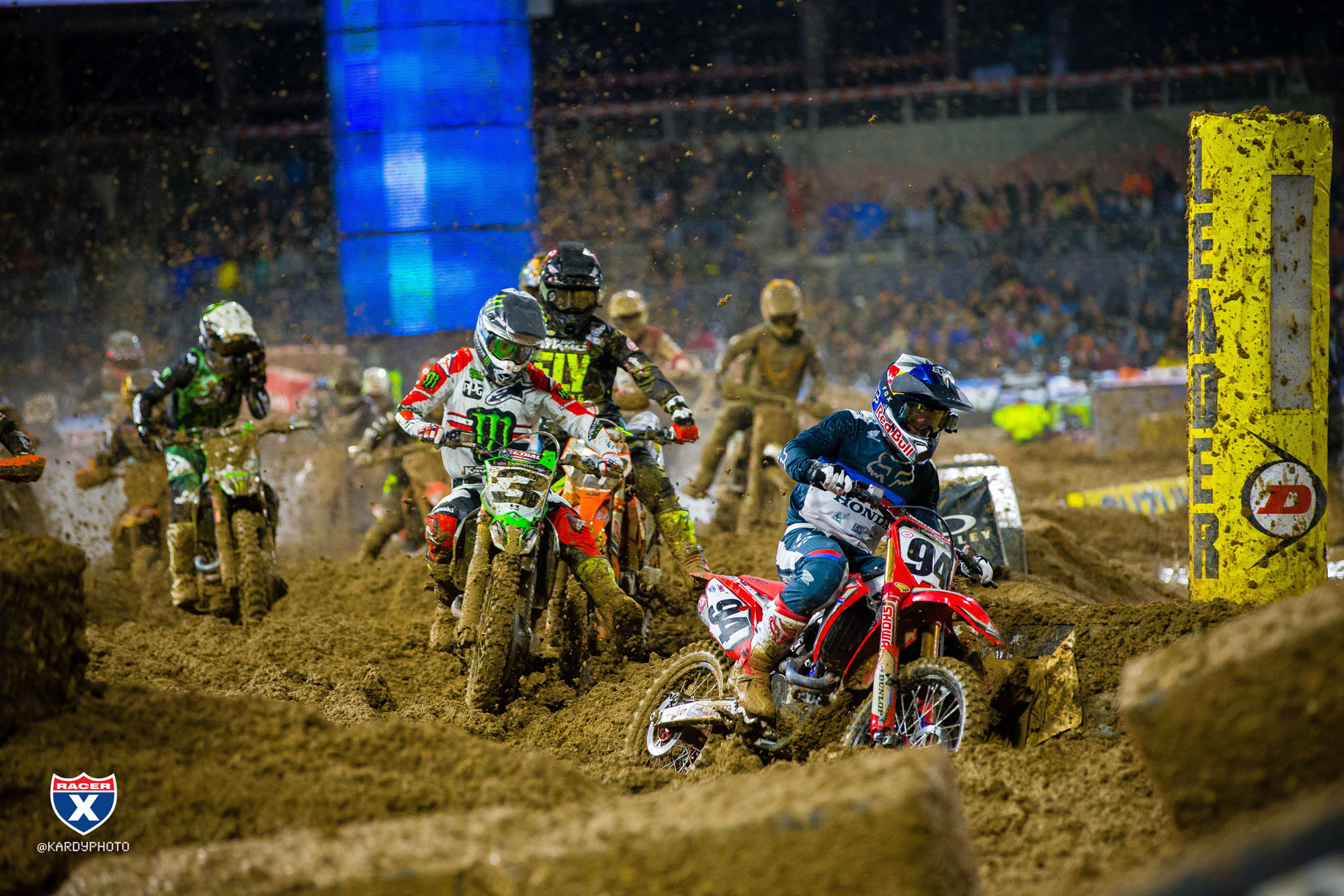 Starts_JK_SX19_SanDiego_1159