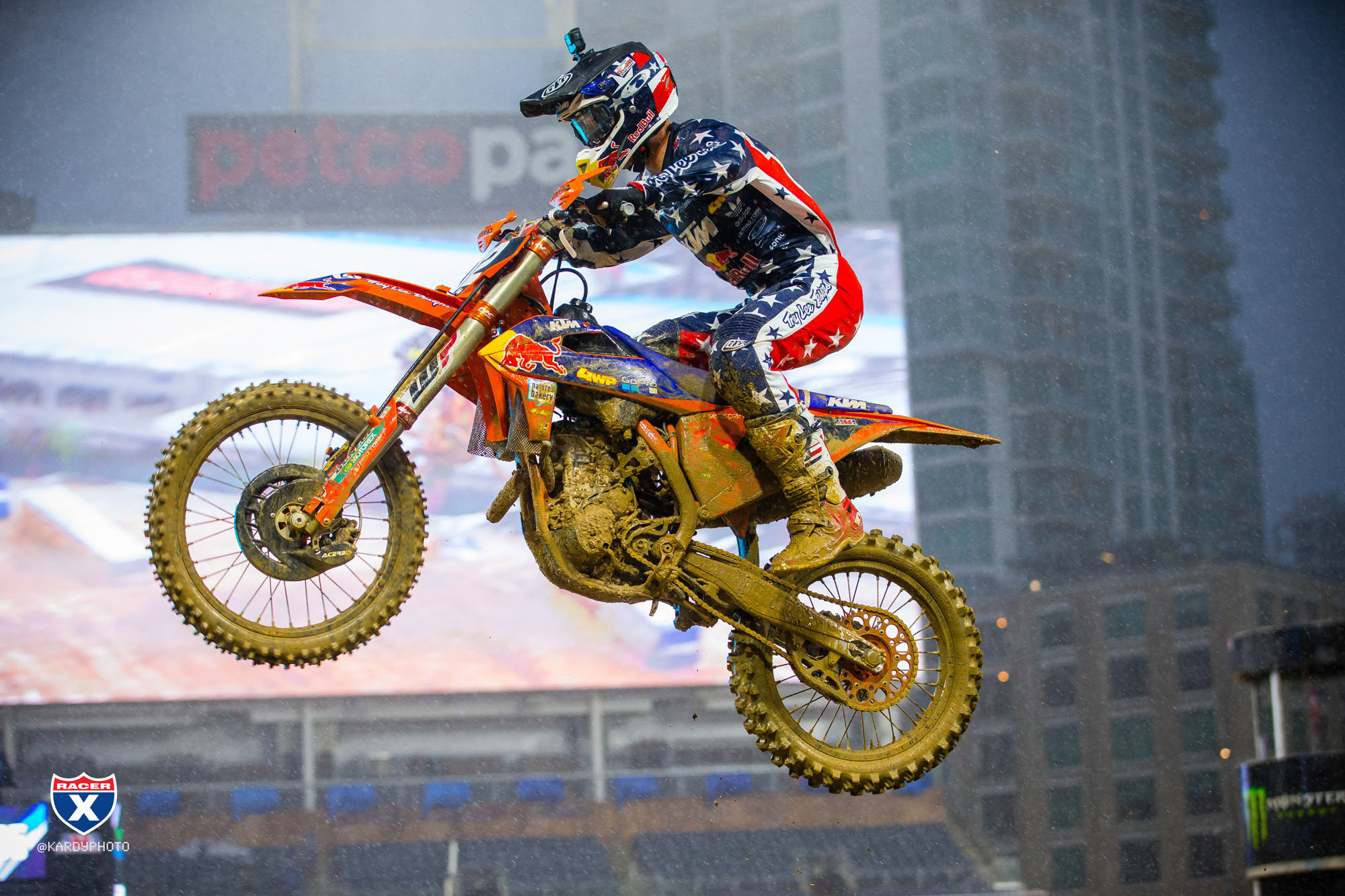 McElrath_JK_SX19_SanDiego_1884