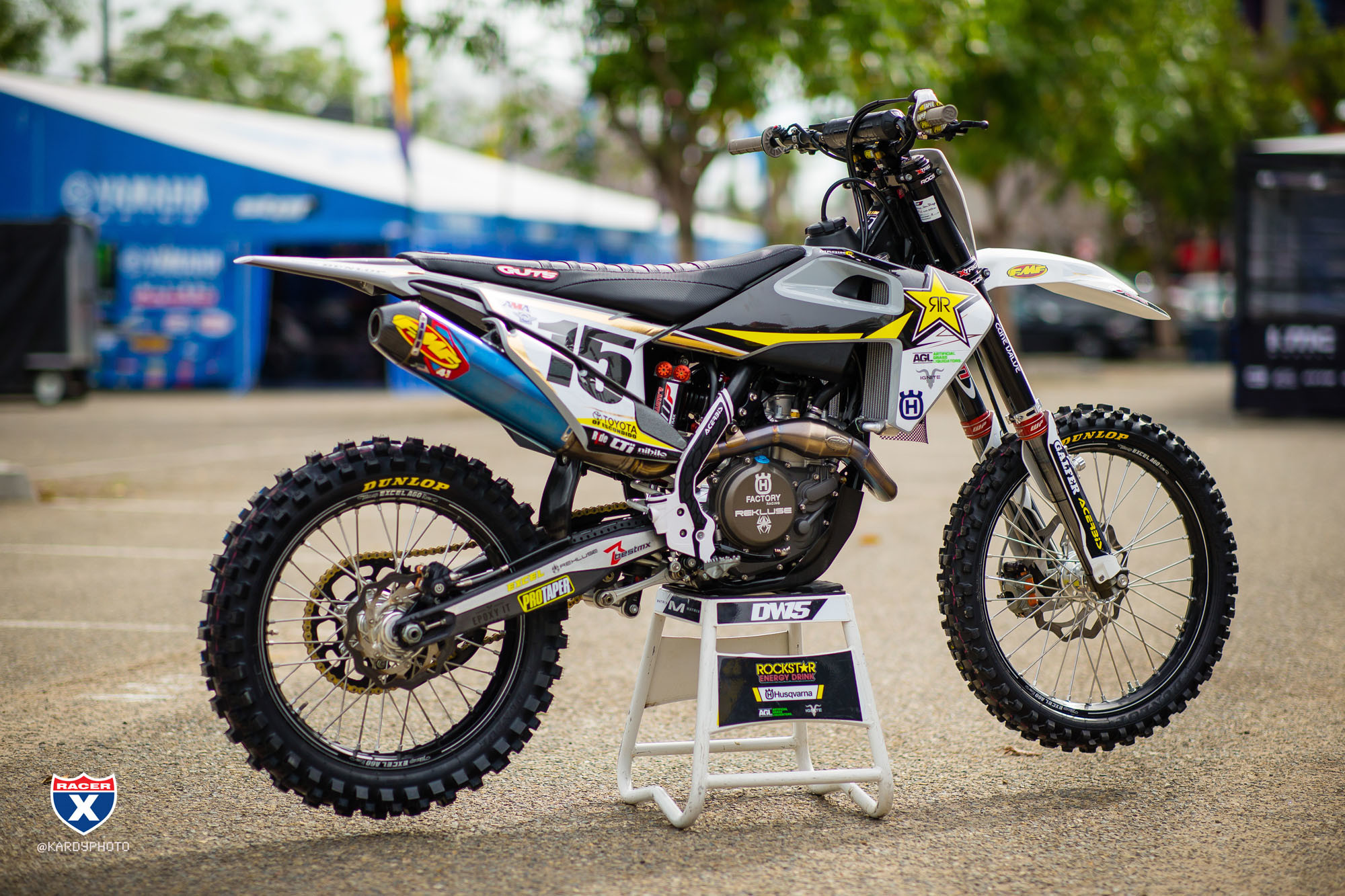 Pits_JK_SX19_SanDiego_1075