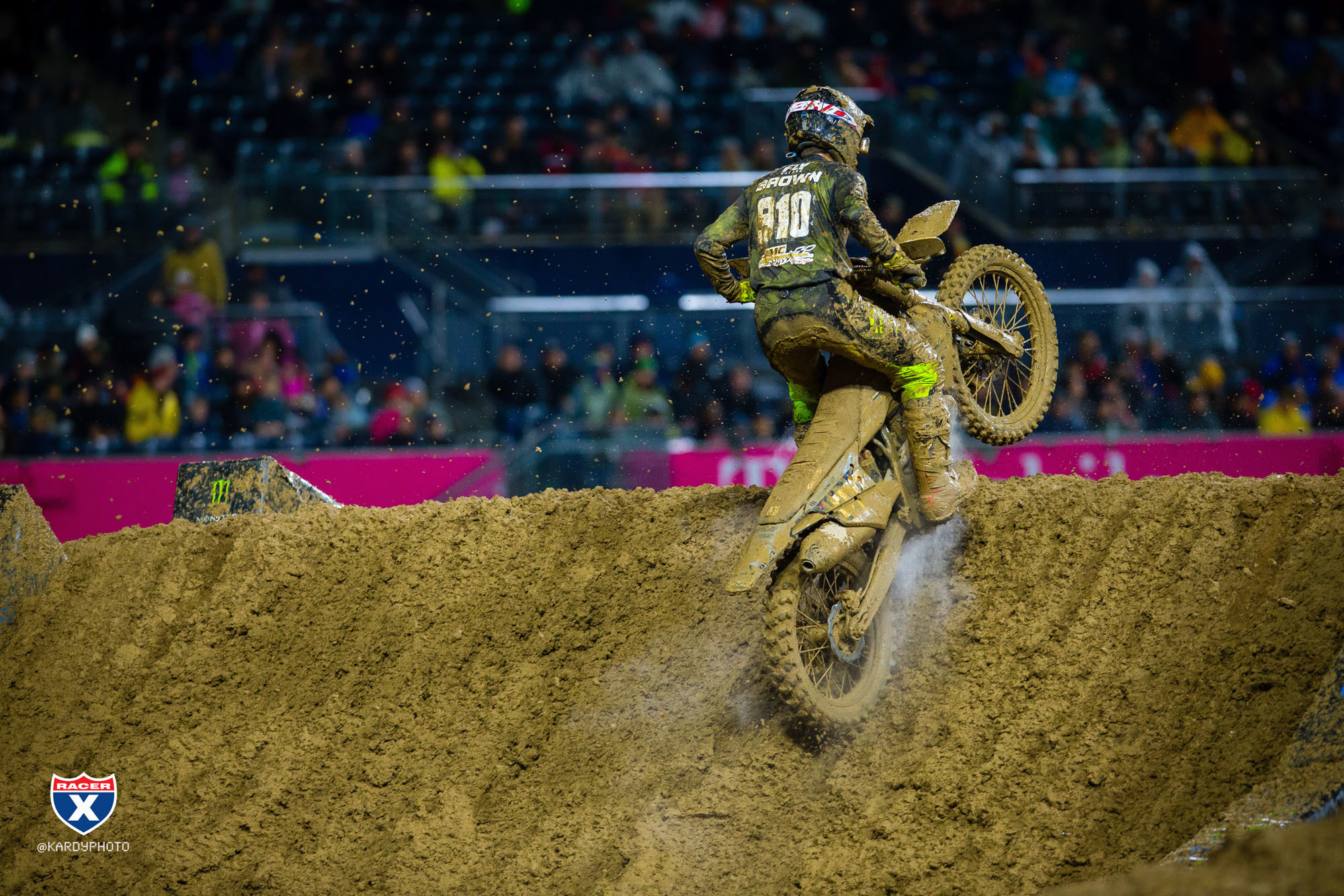 Privateers_JK_SX19_SanDiego_2093