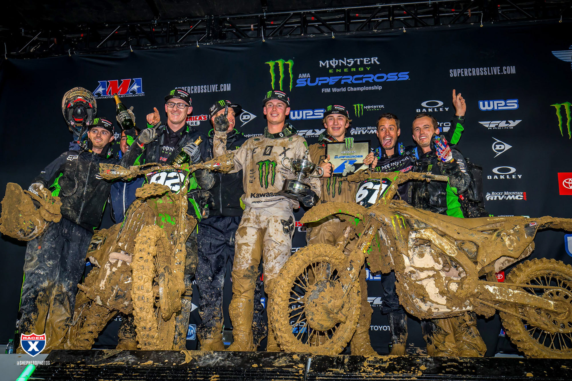 Podium_RS_SX19_San_Diego_002