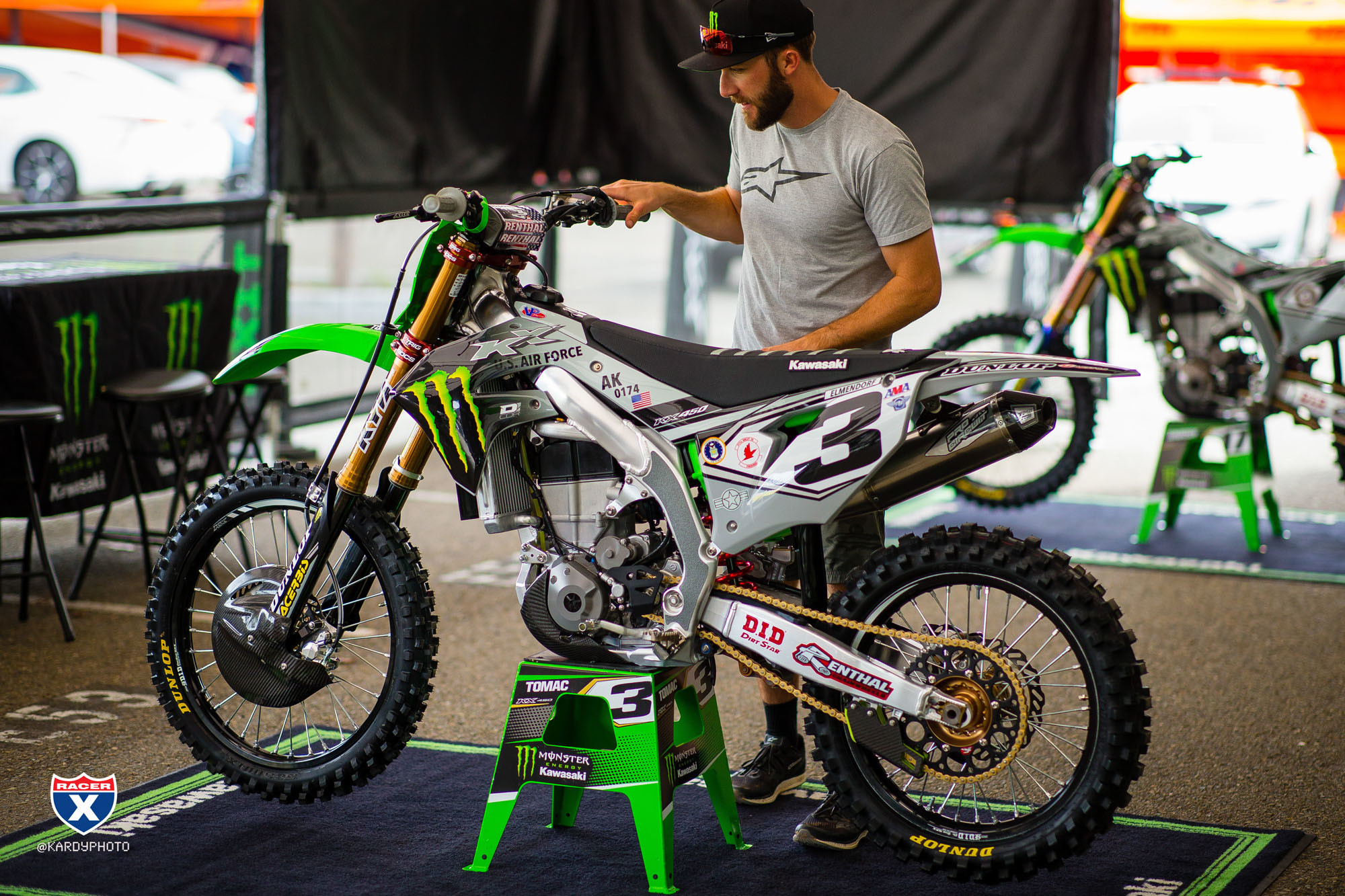 Pits_JK_SX19_SanDiego_1090