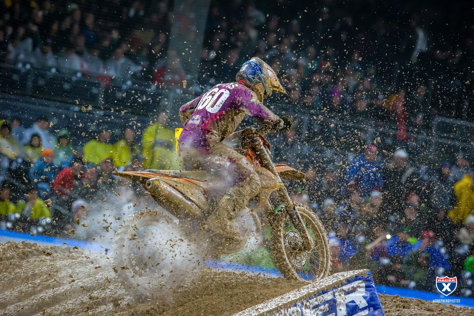 Pettis_RS_SX19_San_Diego_004