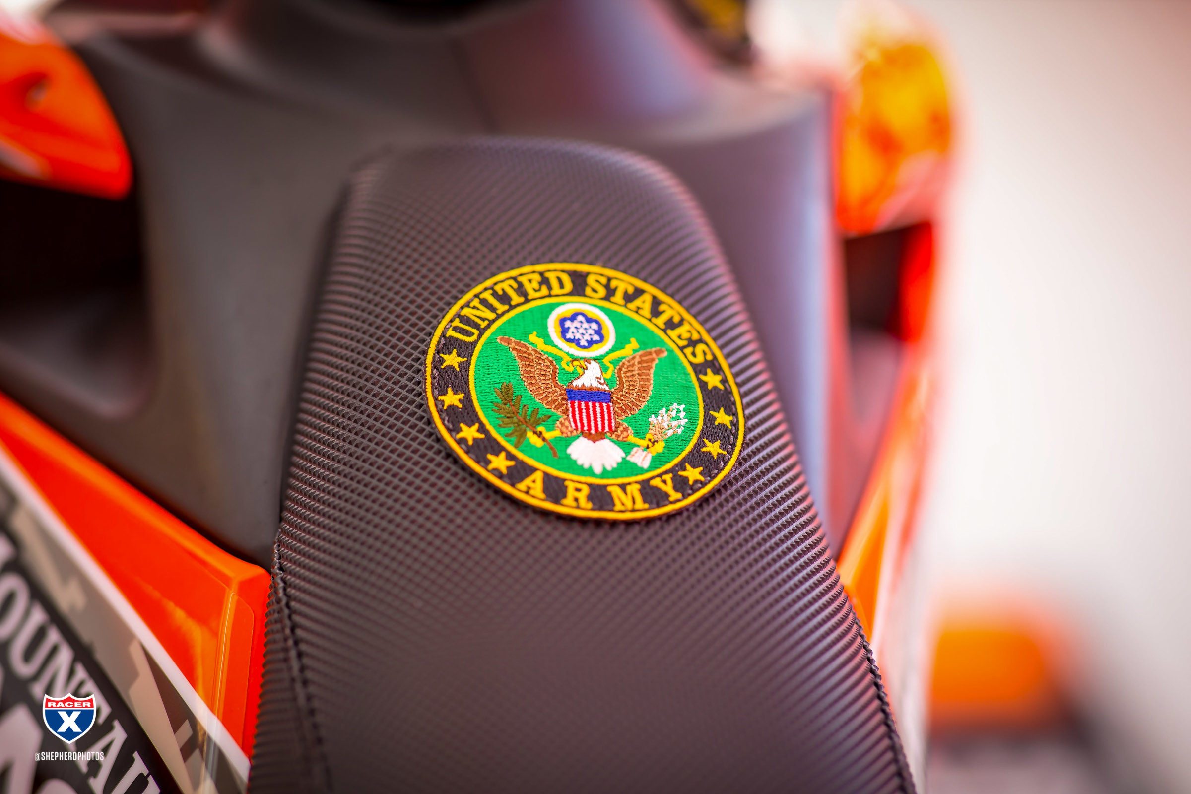 Baggett_RS_SX19_San_Diego_031