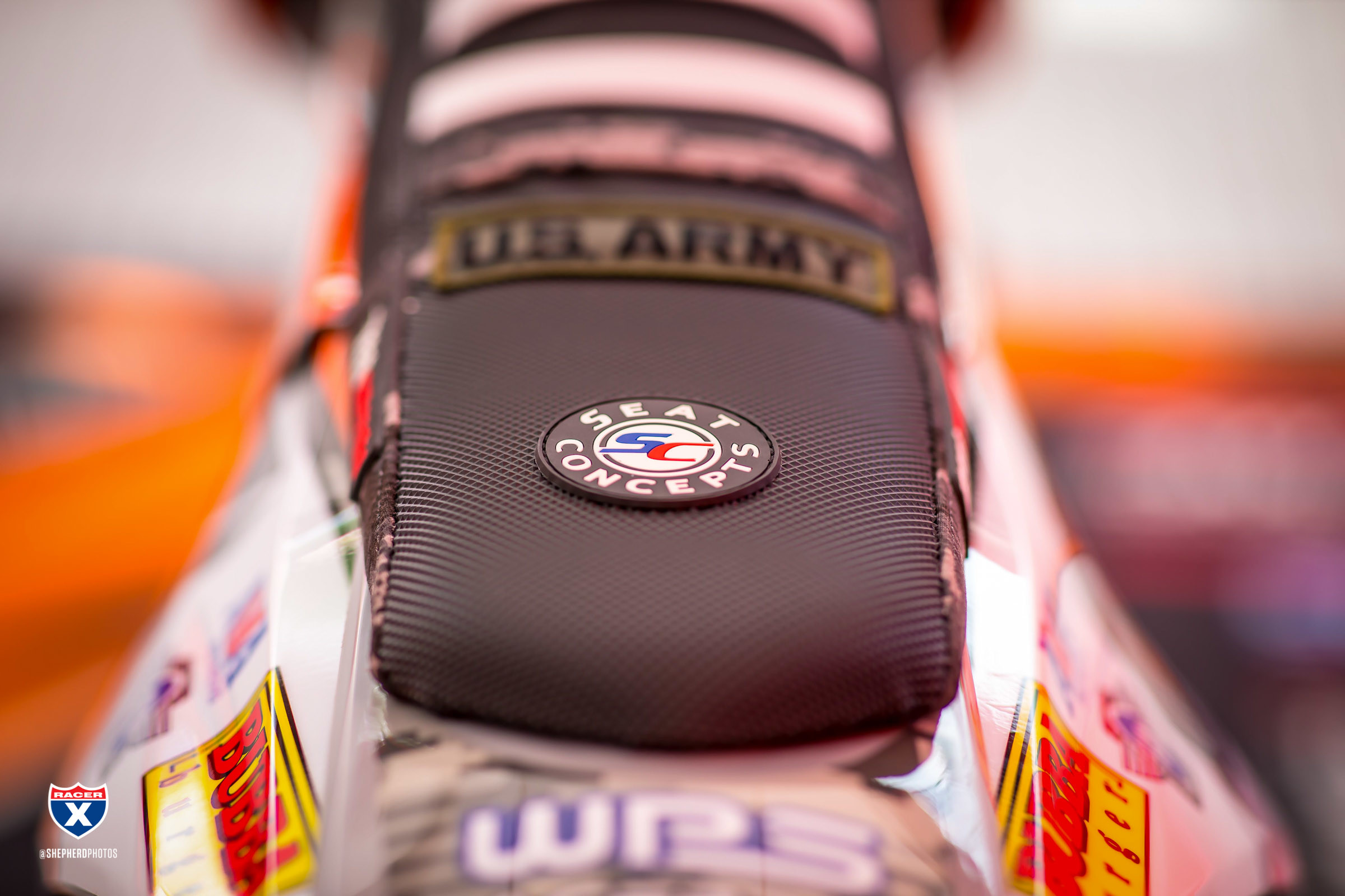 Baggett_RS_SX19_San_Diego_032