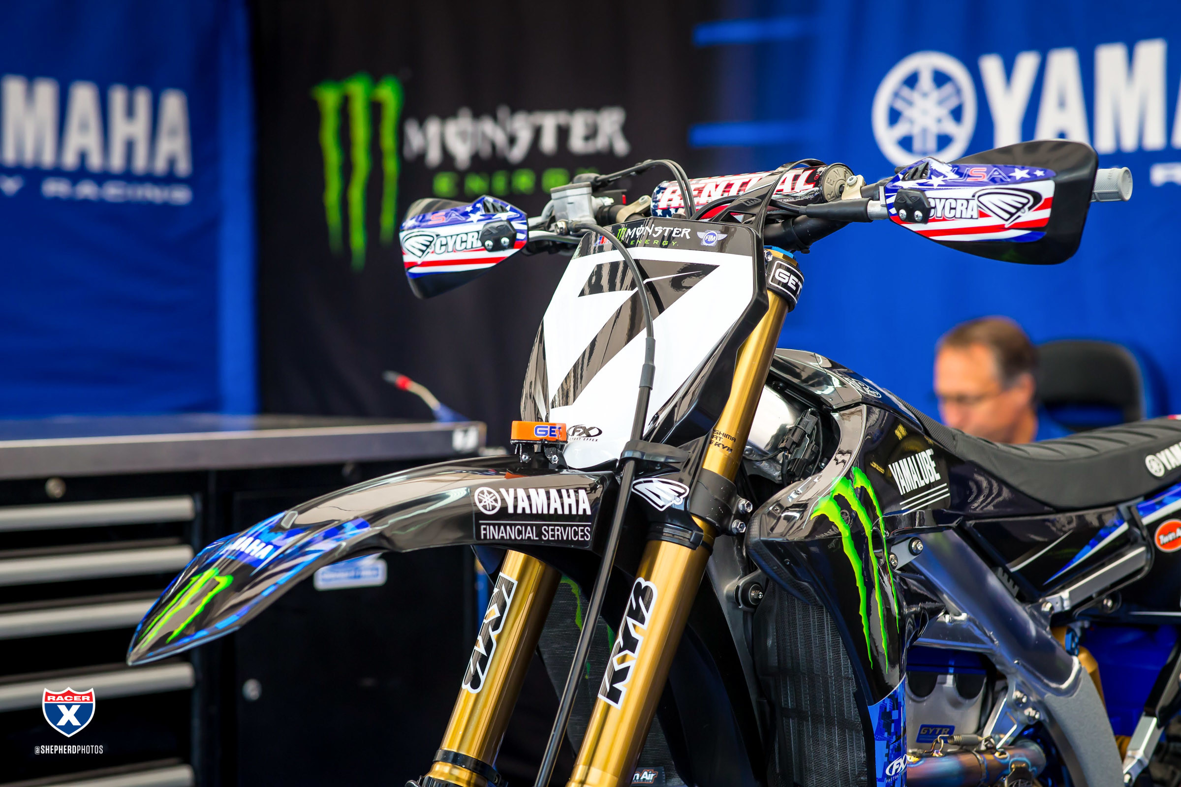 Plessinger_RS_SX19_San_Diego_020