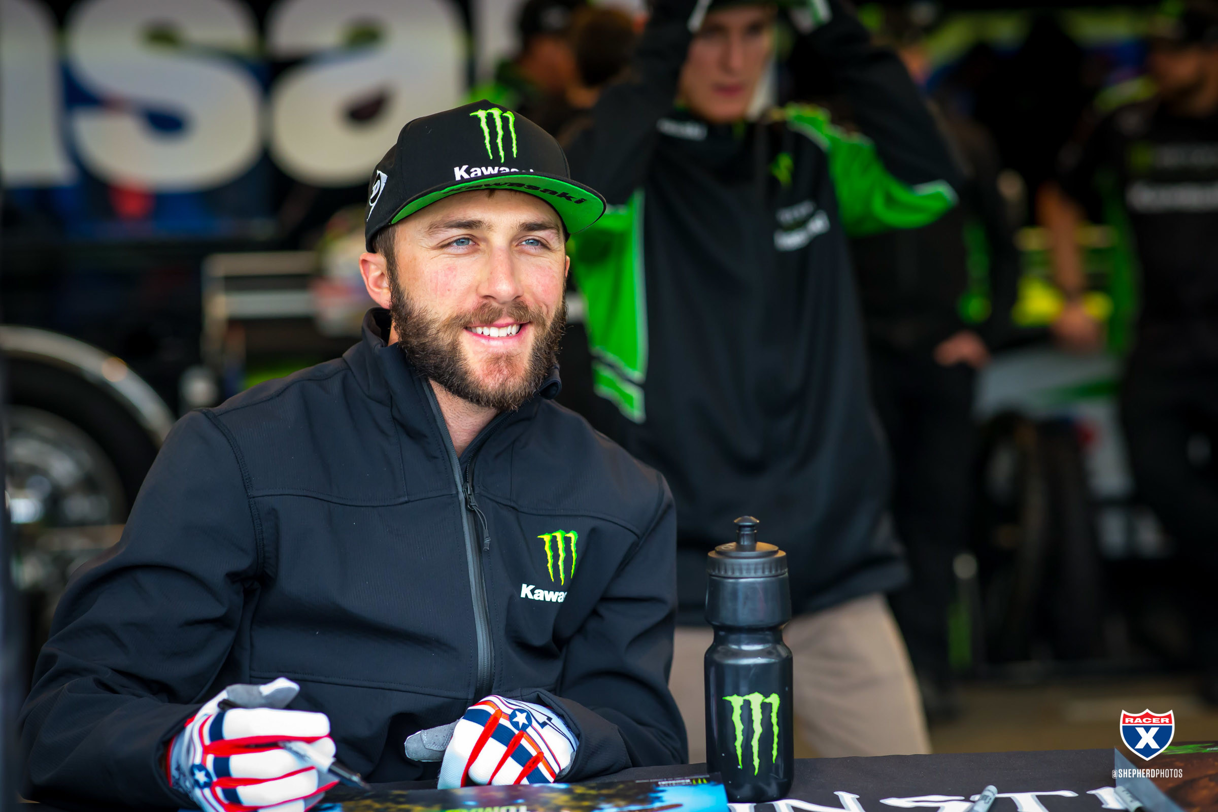 Tomac_RS_SX19_San_Diego_008