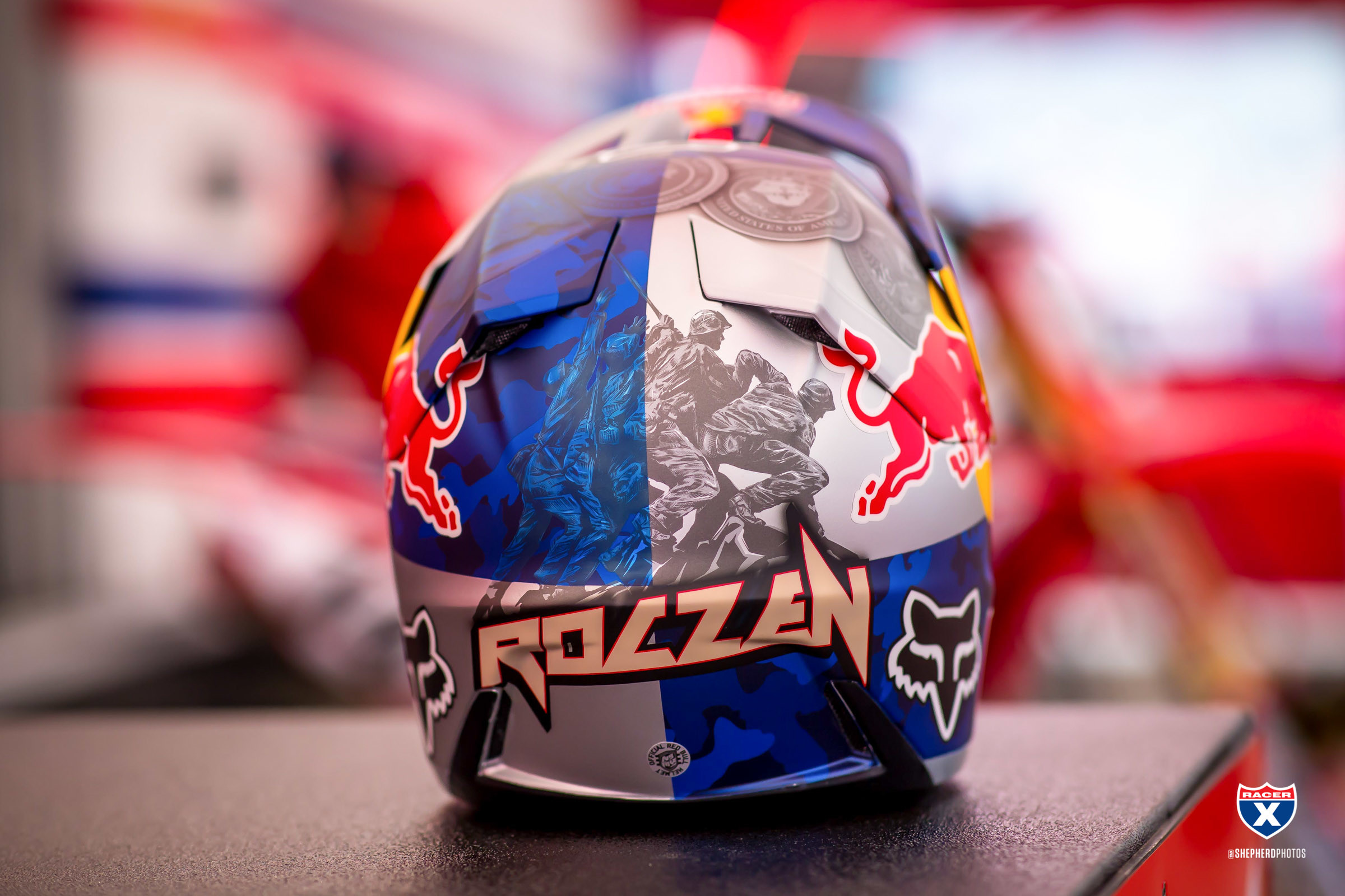 Roczen_RS_SX19_San_Diego_044