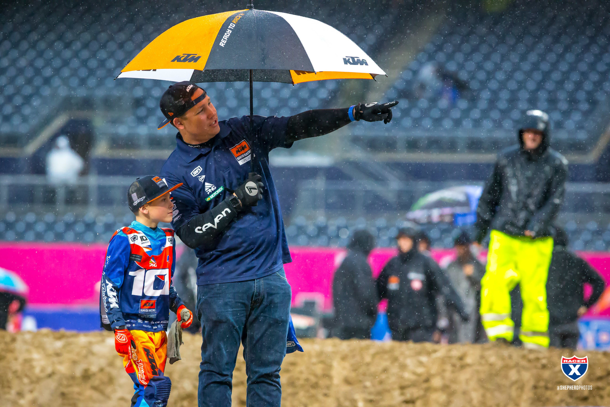 KTM_Jr_SX_RS_SX19_San_Diego_006