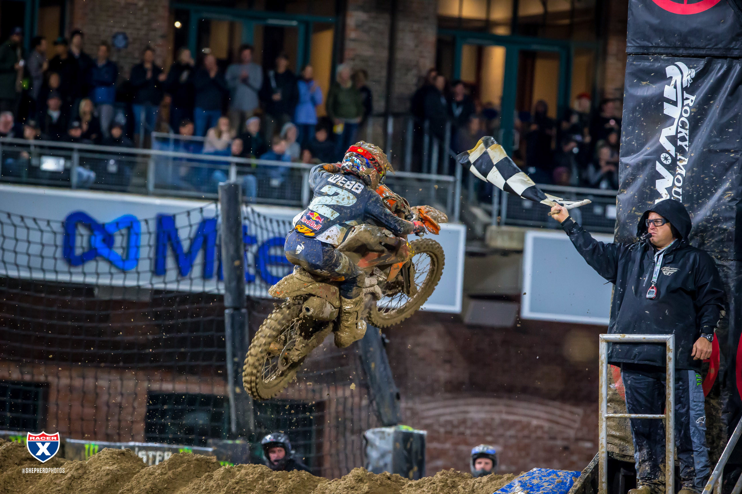 Webb_RS_SX19_San_Diego_030