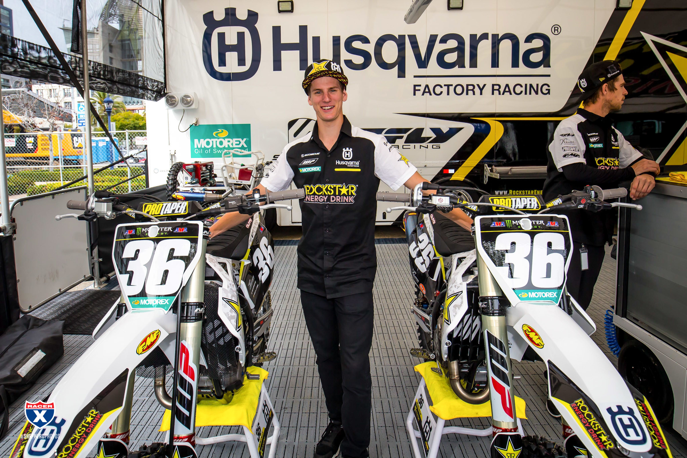 Mosiman_RS_SX19_San_Diego_036