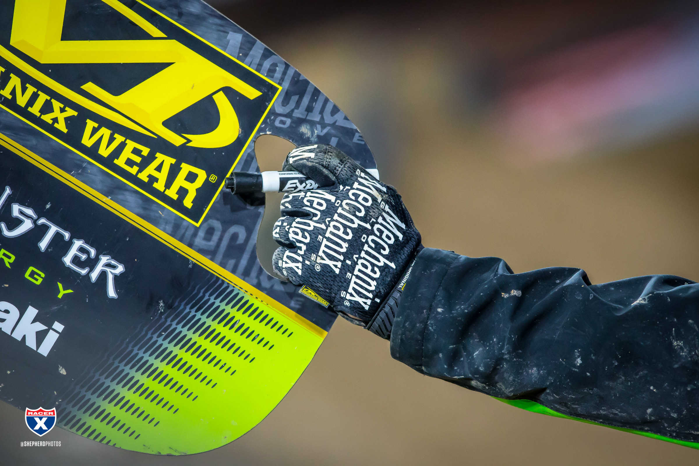 Mechanix_Wear_RS_SX19_San_Diego_001