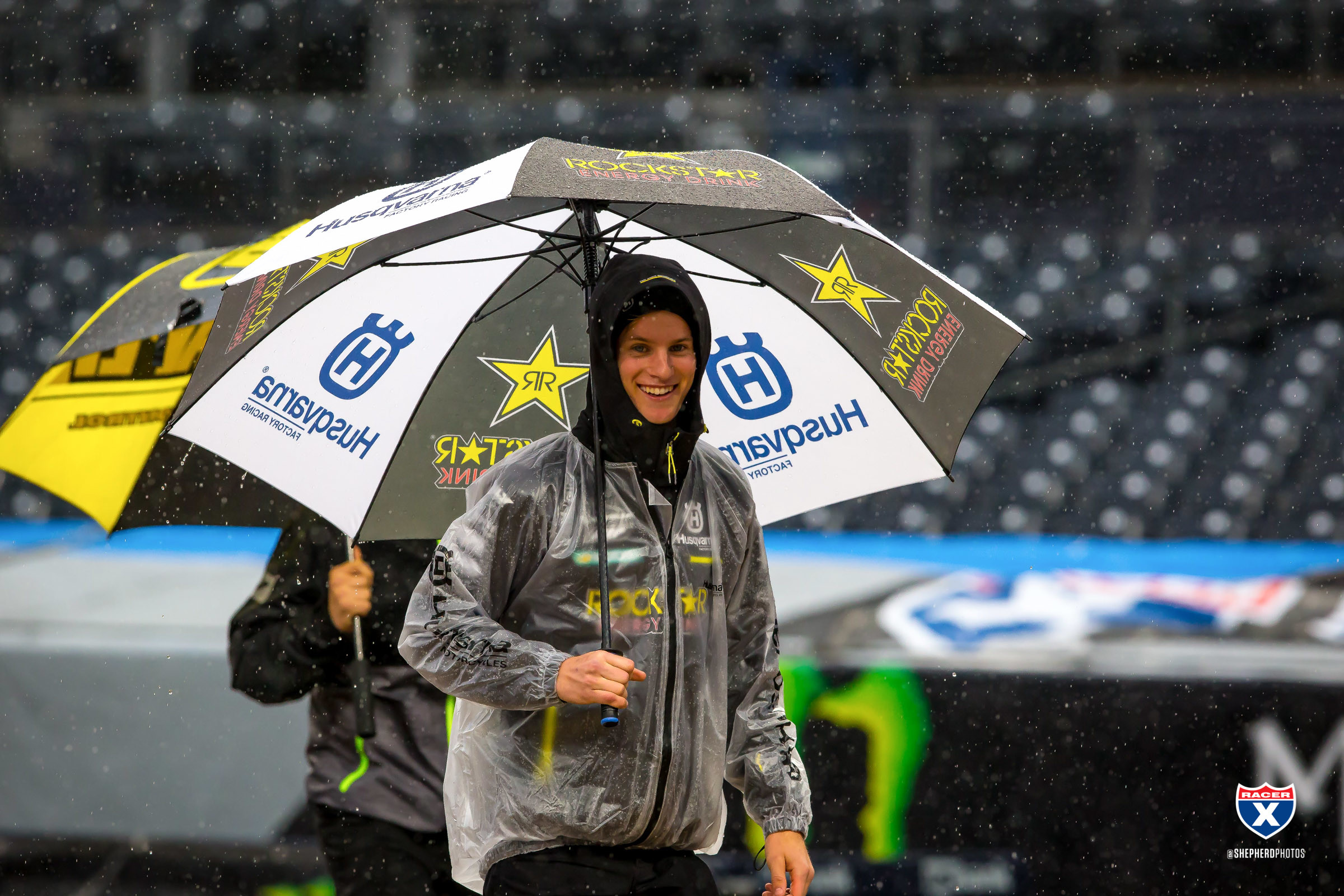 Mosiman_RS_SX19_San_Diego_002