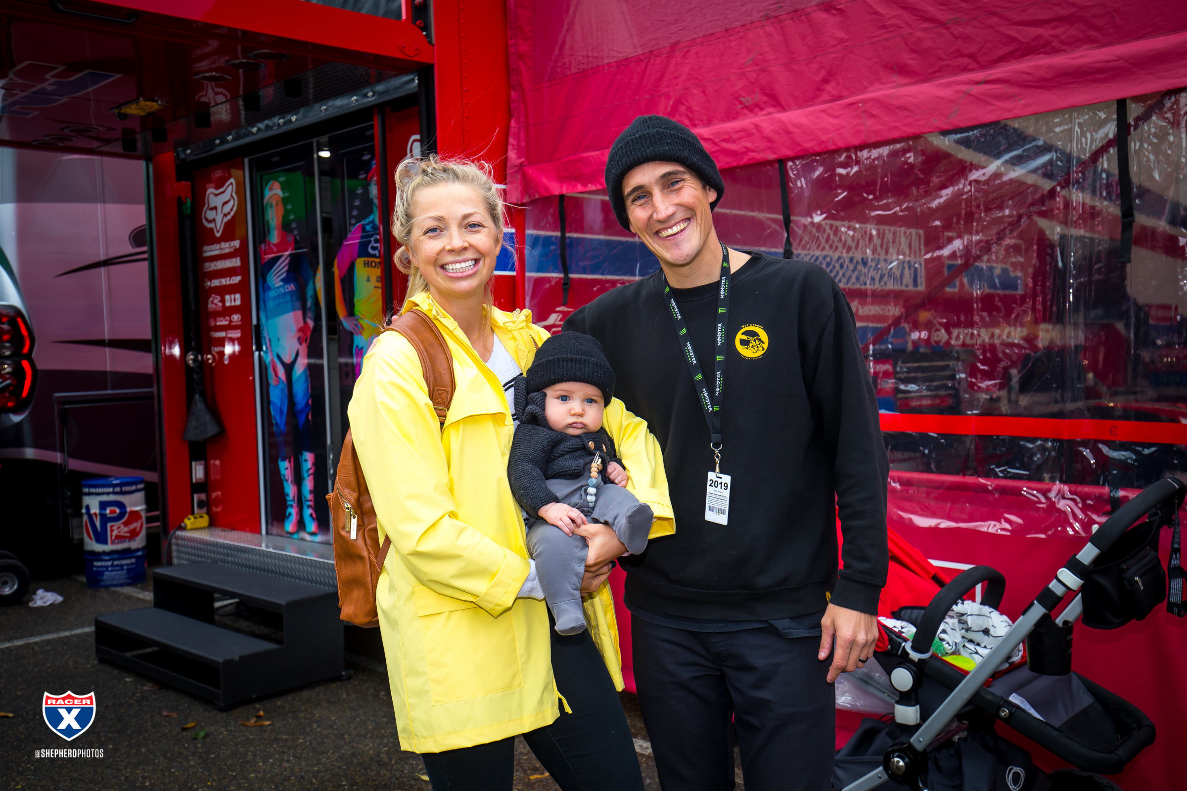 Pits_RS_SX19_San_Diego_025